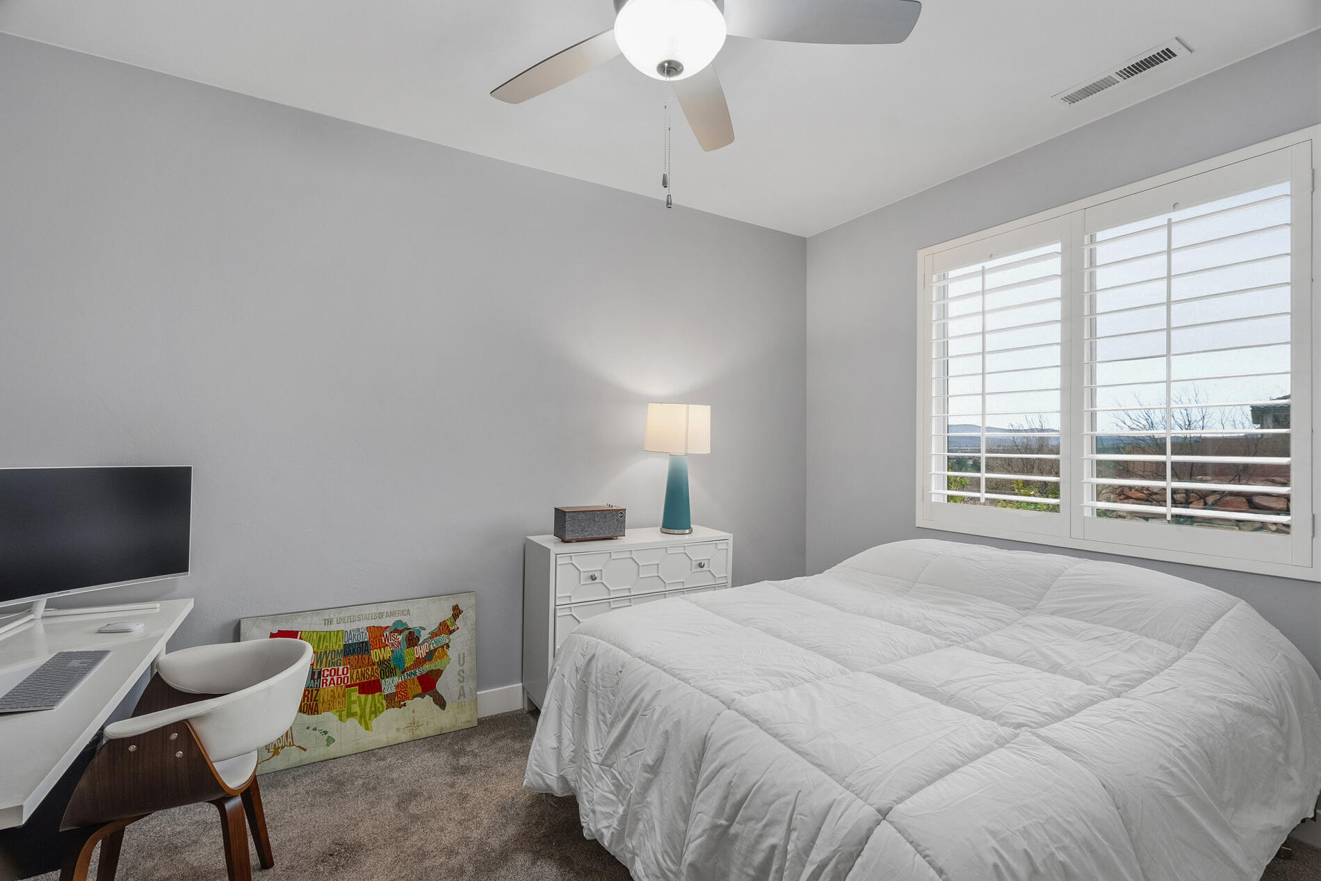 CASTLE ROCK - Residential