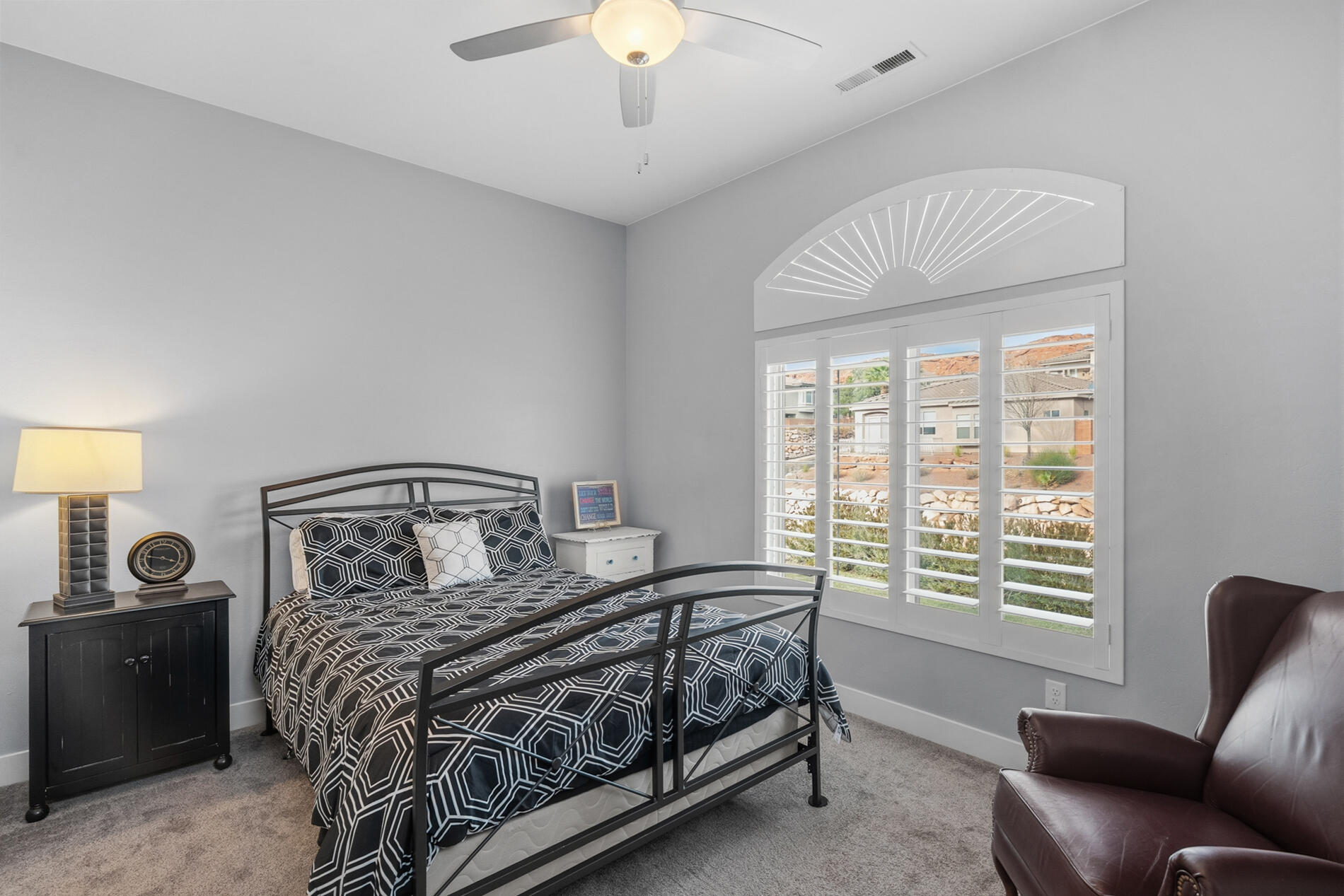 CASTLE ROCK - Residential
