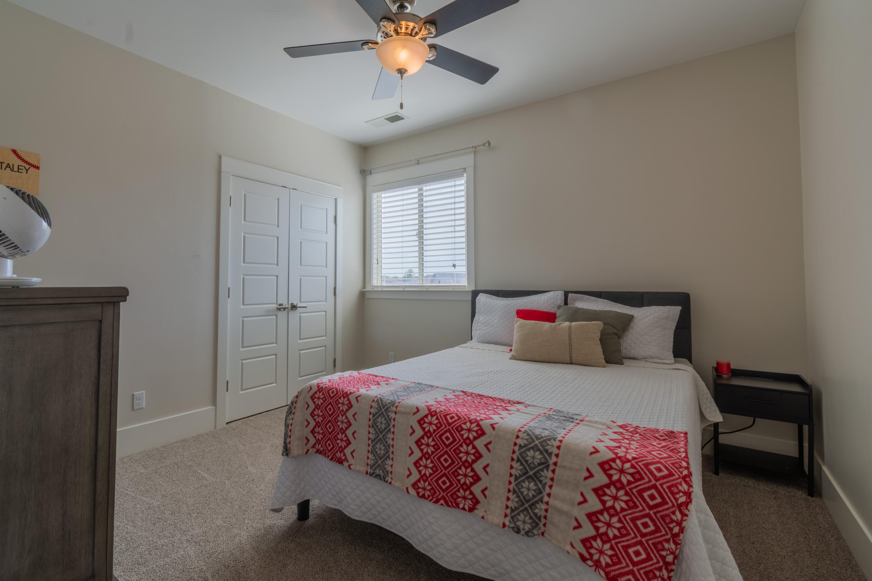 DIXIE SPRINGS - Residential