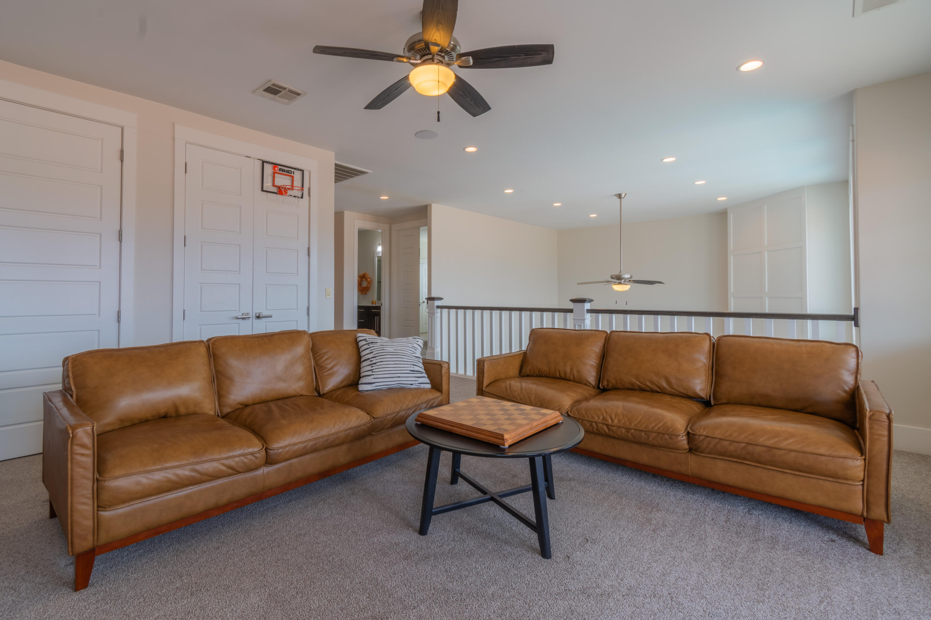 DIXIE SPRINGS - Residential