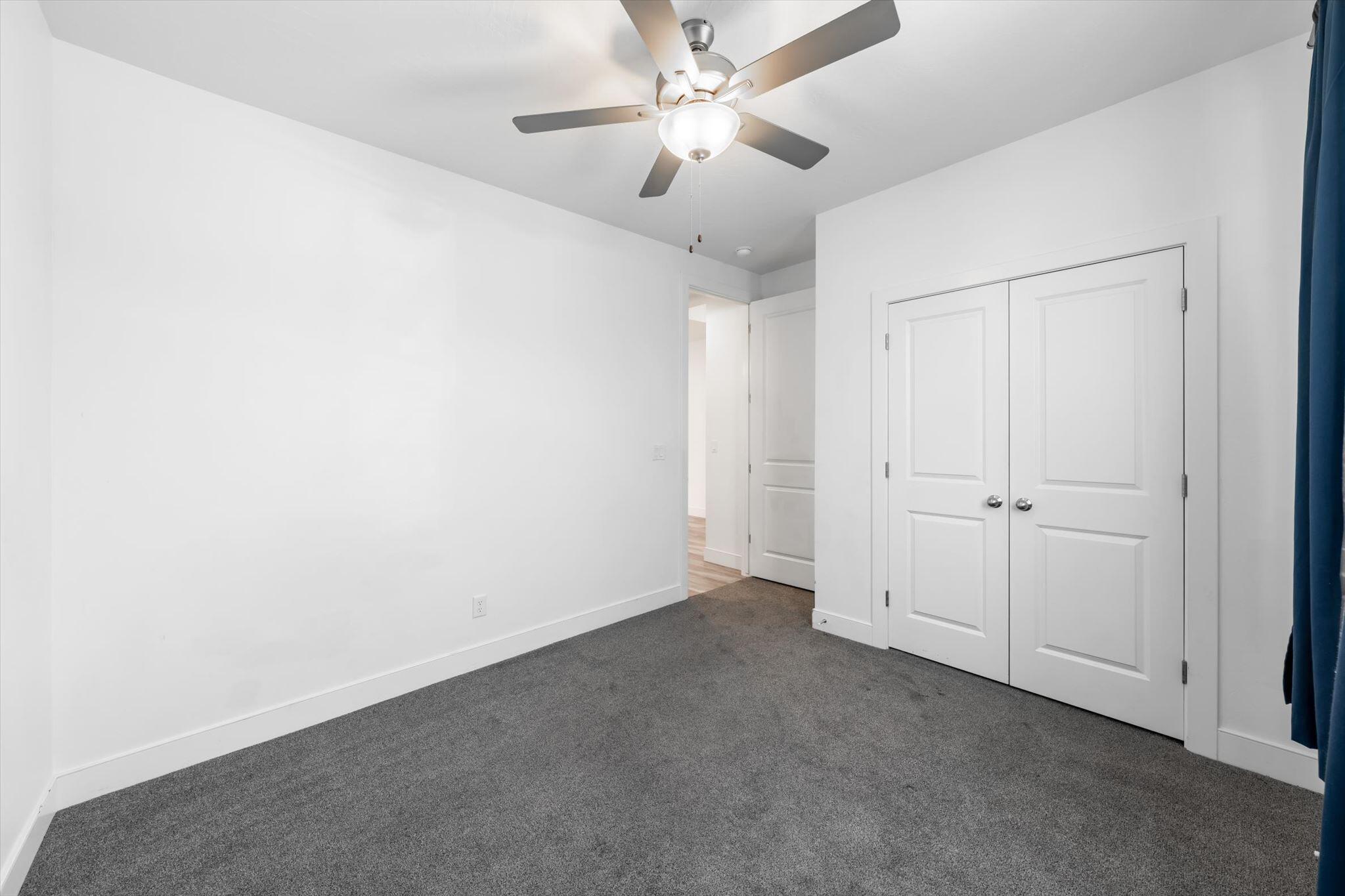 PAINTED SANDS - Residential