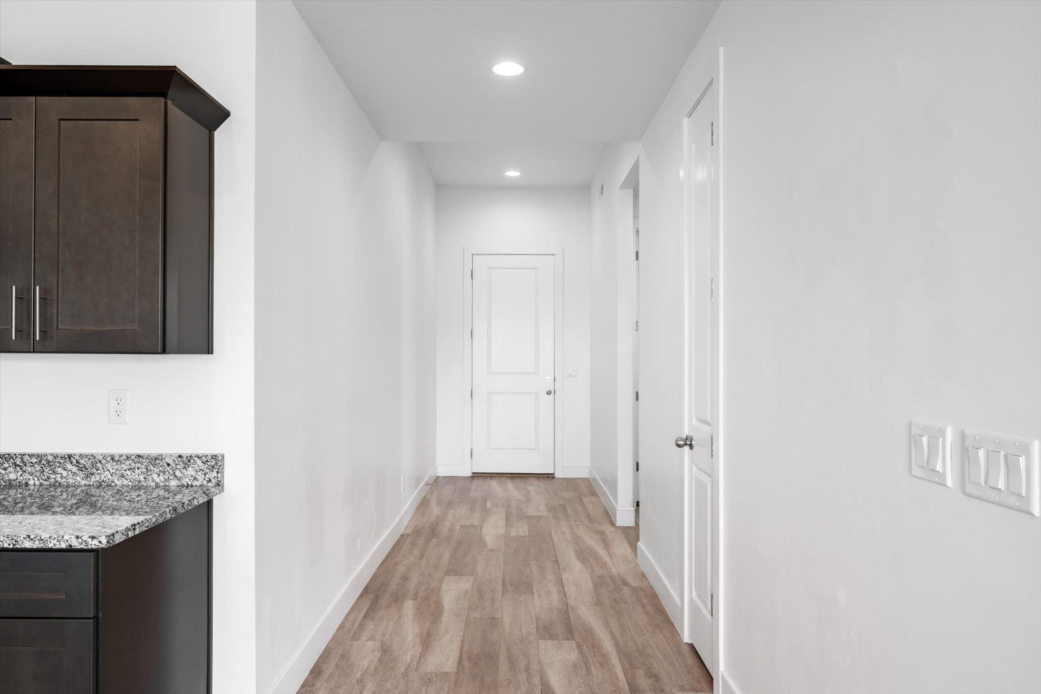PAINTED SANDS - Residential