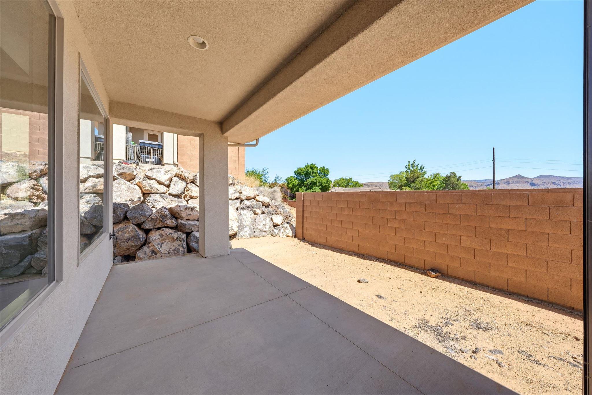 PAINTED SANDS - Residential