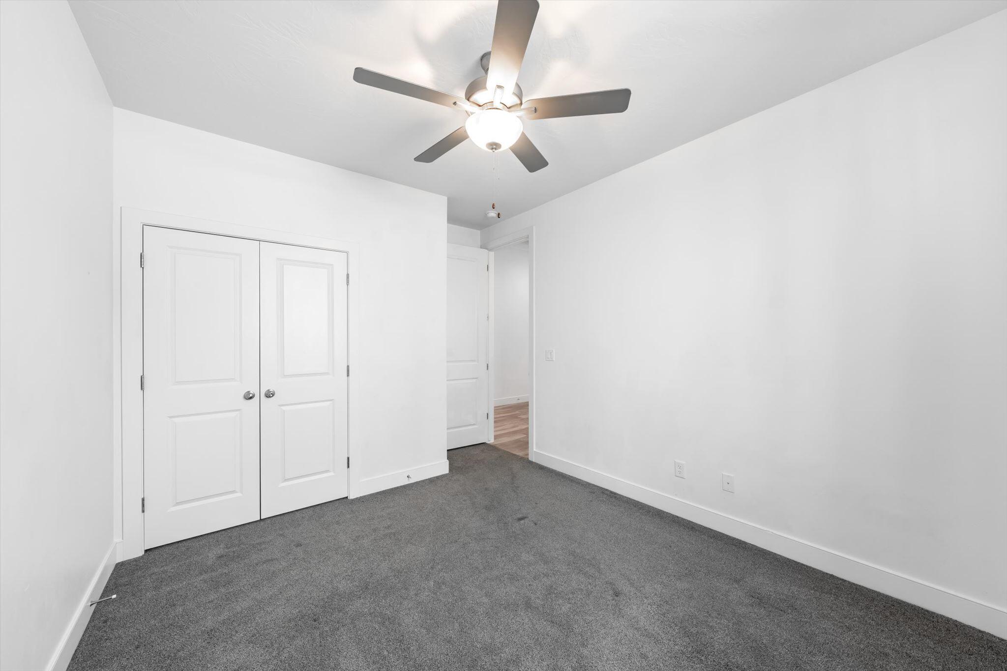 PAINTED SANDS - Residential