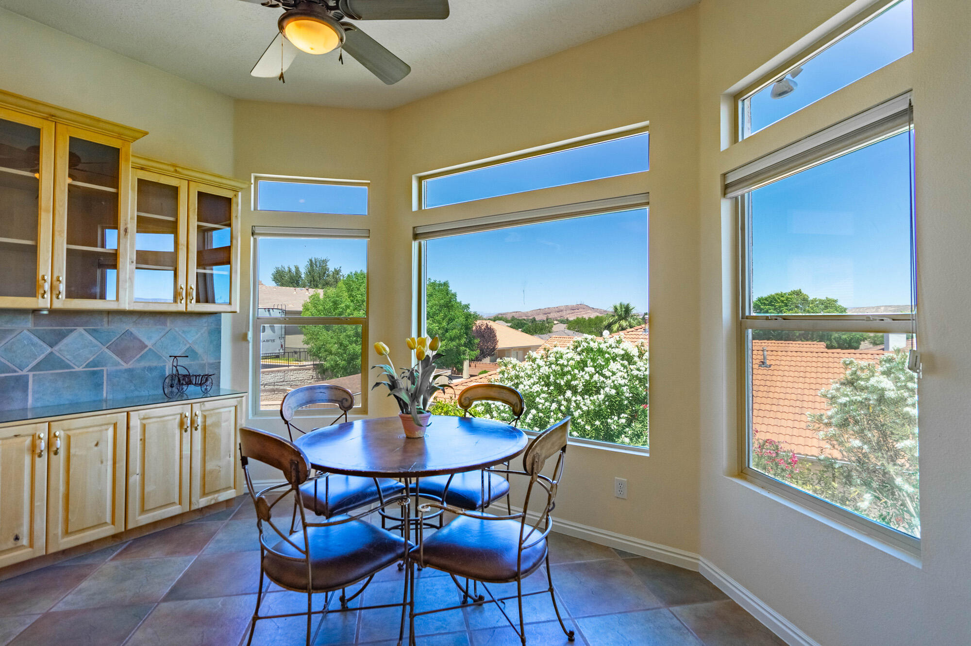 BLOOMINGTON LANE - Residential