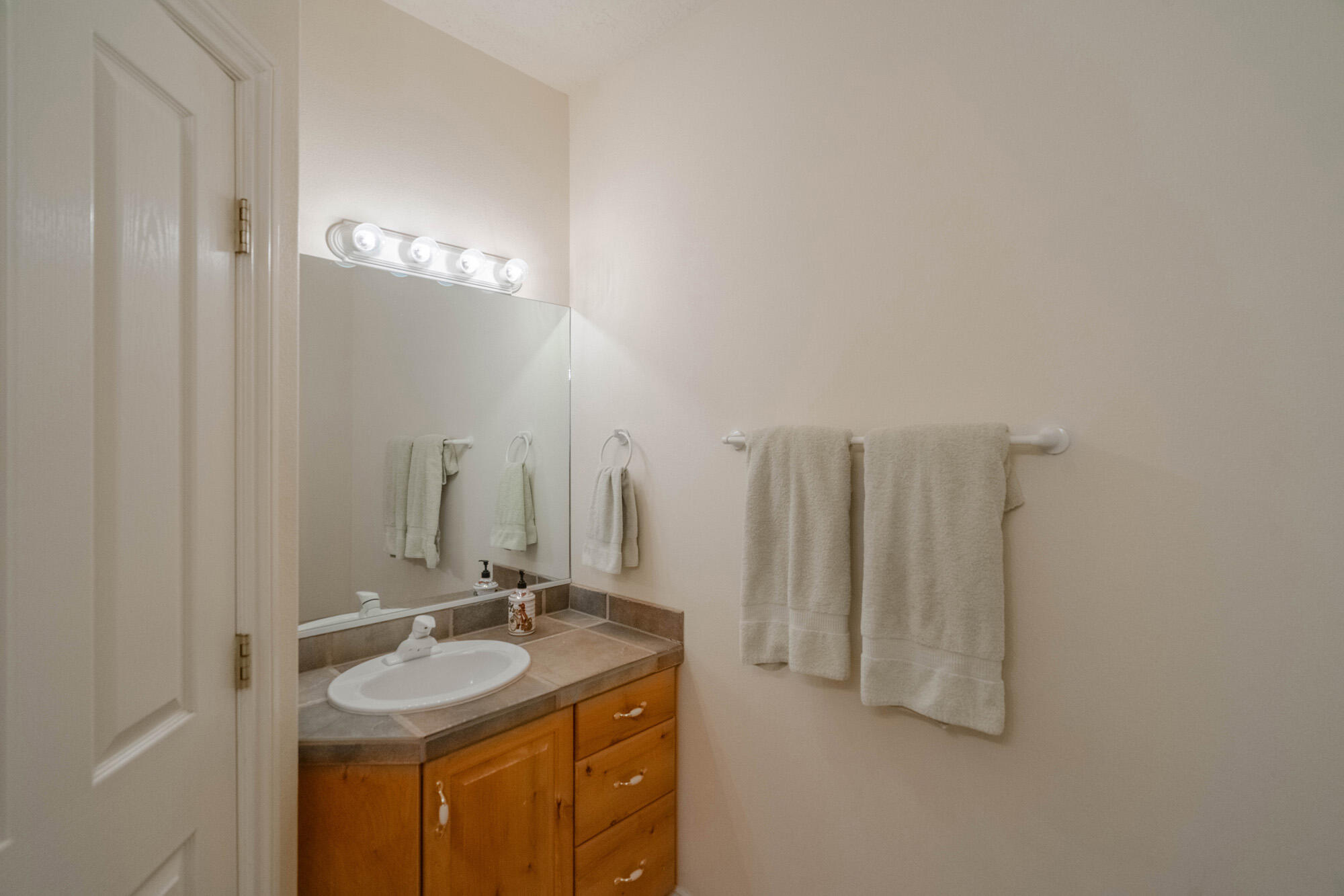 BLOOMINGTON LANE - Residential