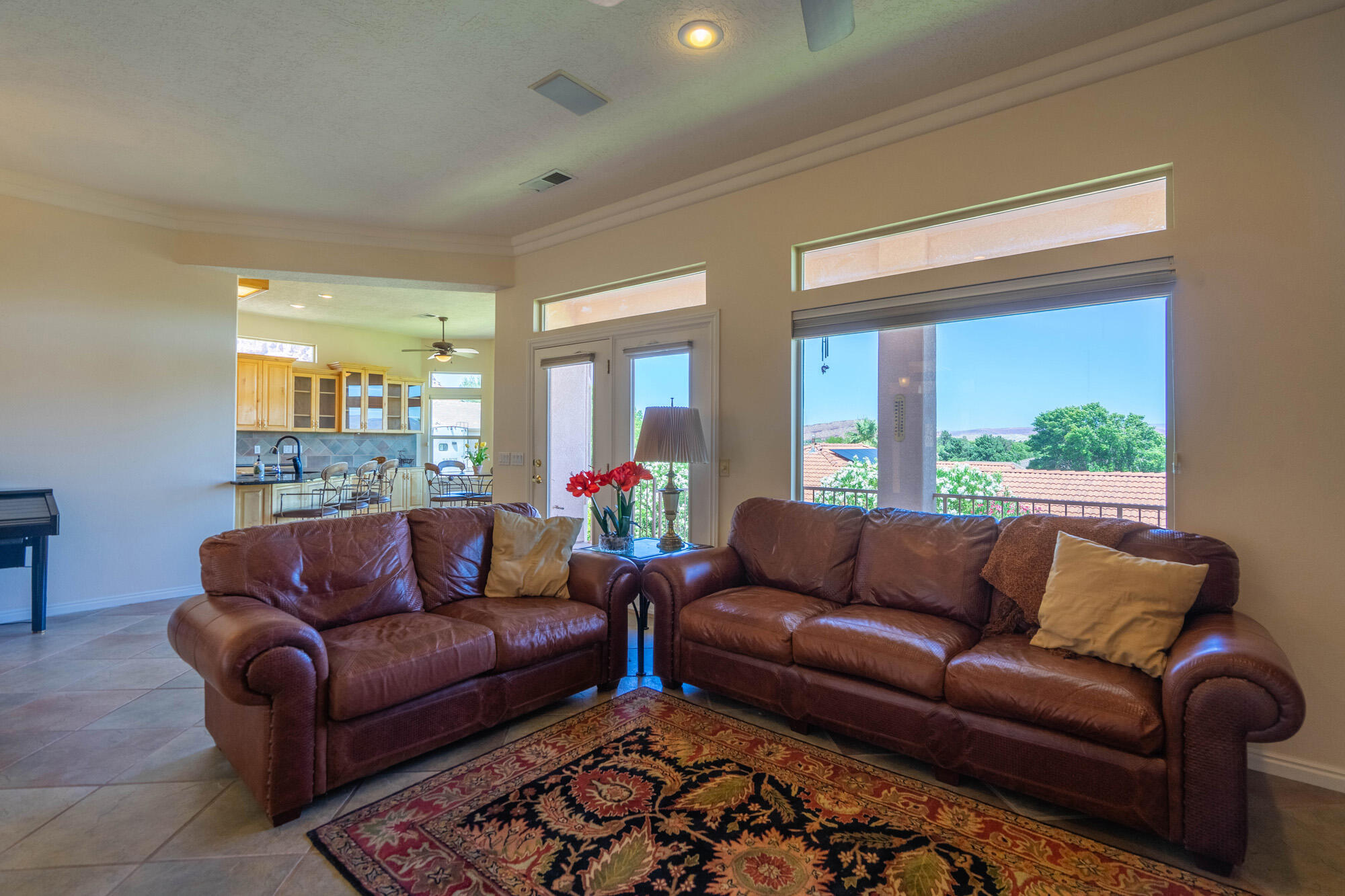 BLOOMINGTON LANE - Residential