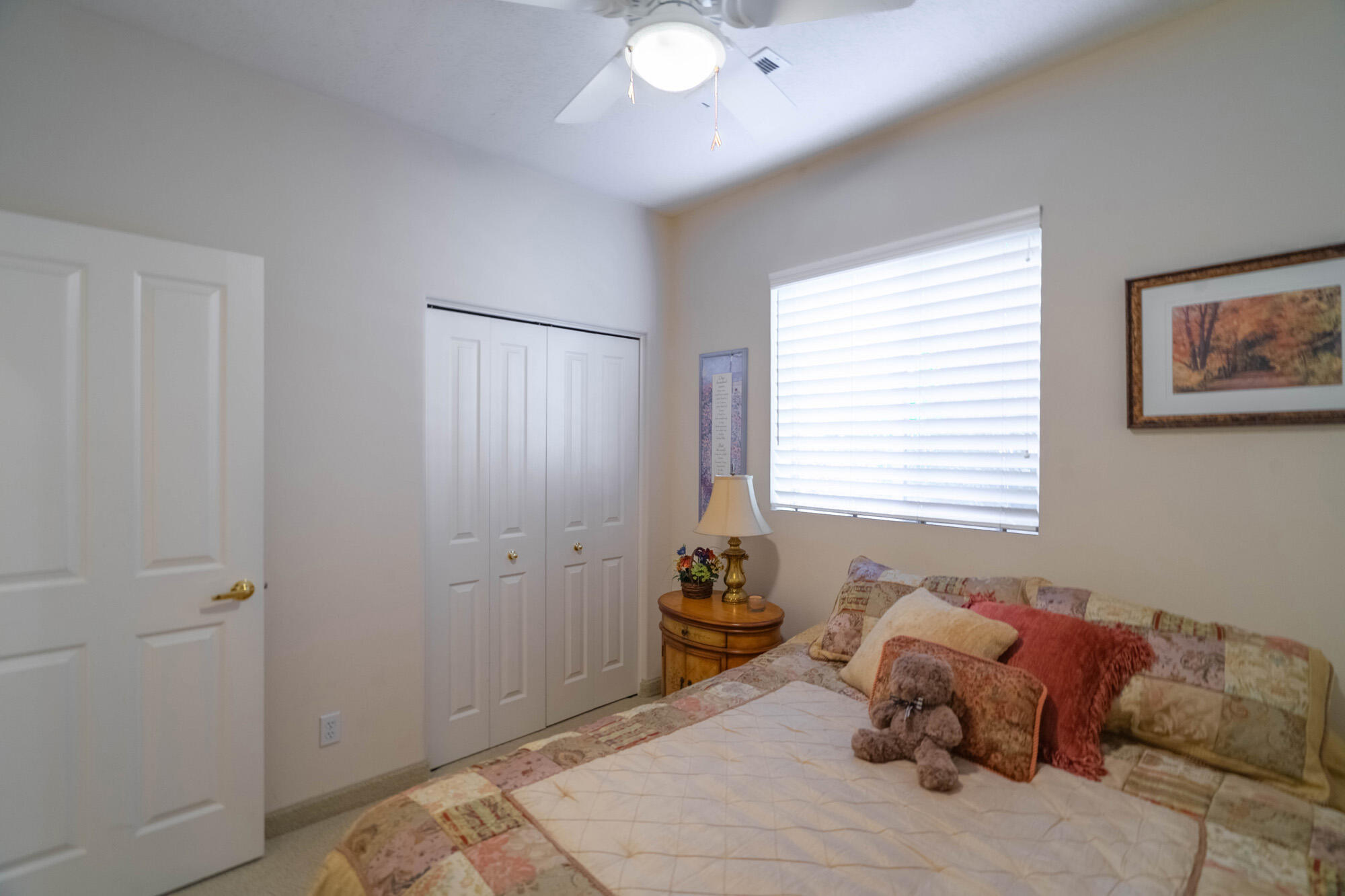 BLOOMINGTON LANE - Residential