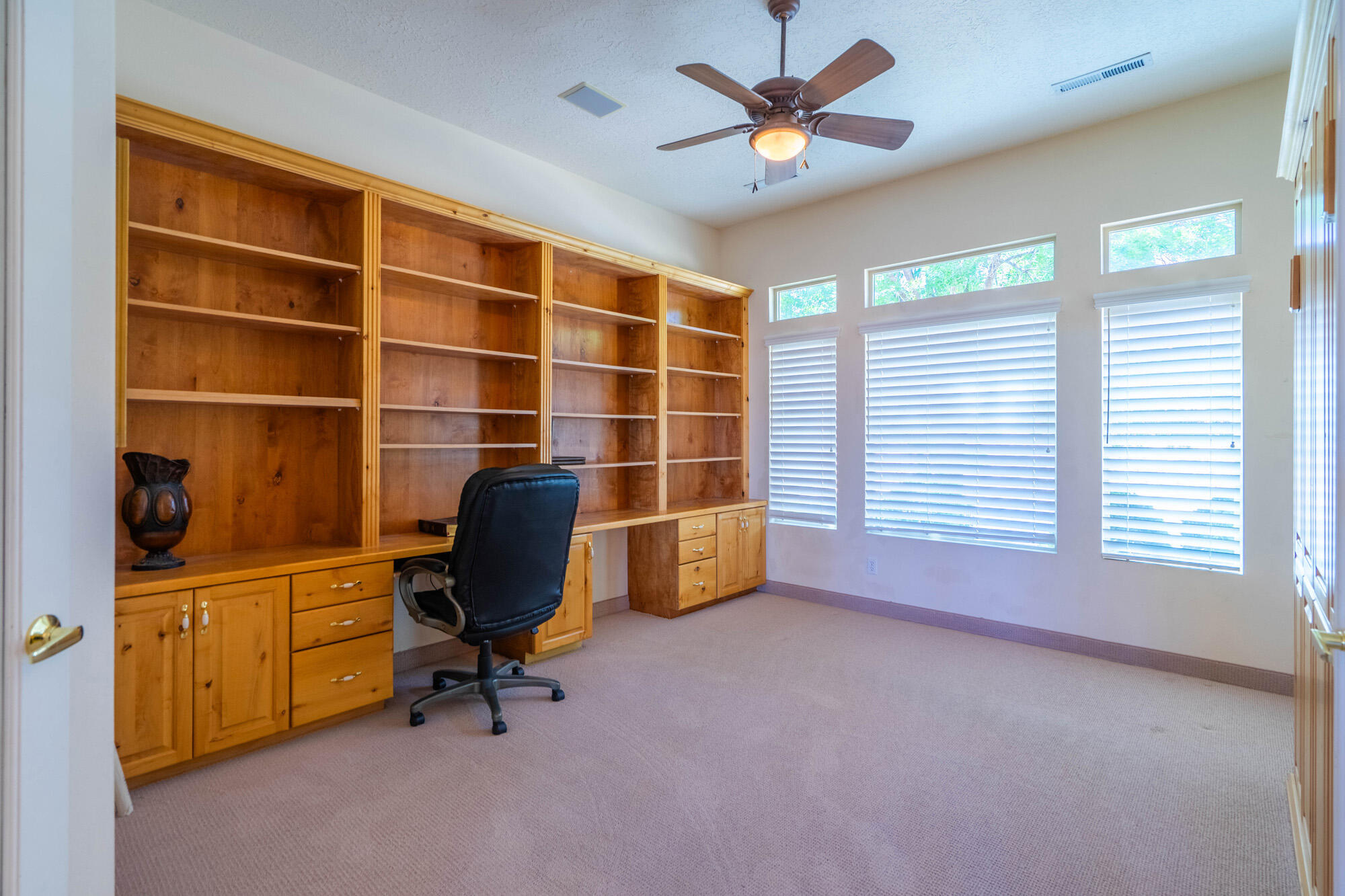 BLOOMINGTON LANE - Residential