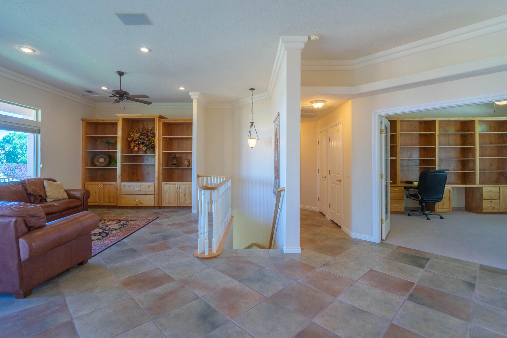 BLOOMINGTON LANE - Residential