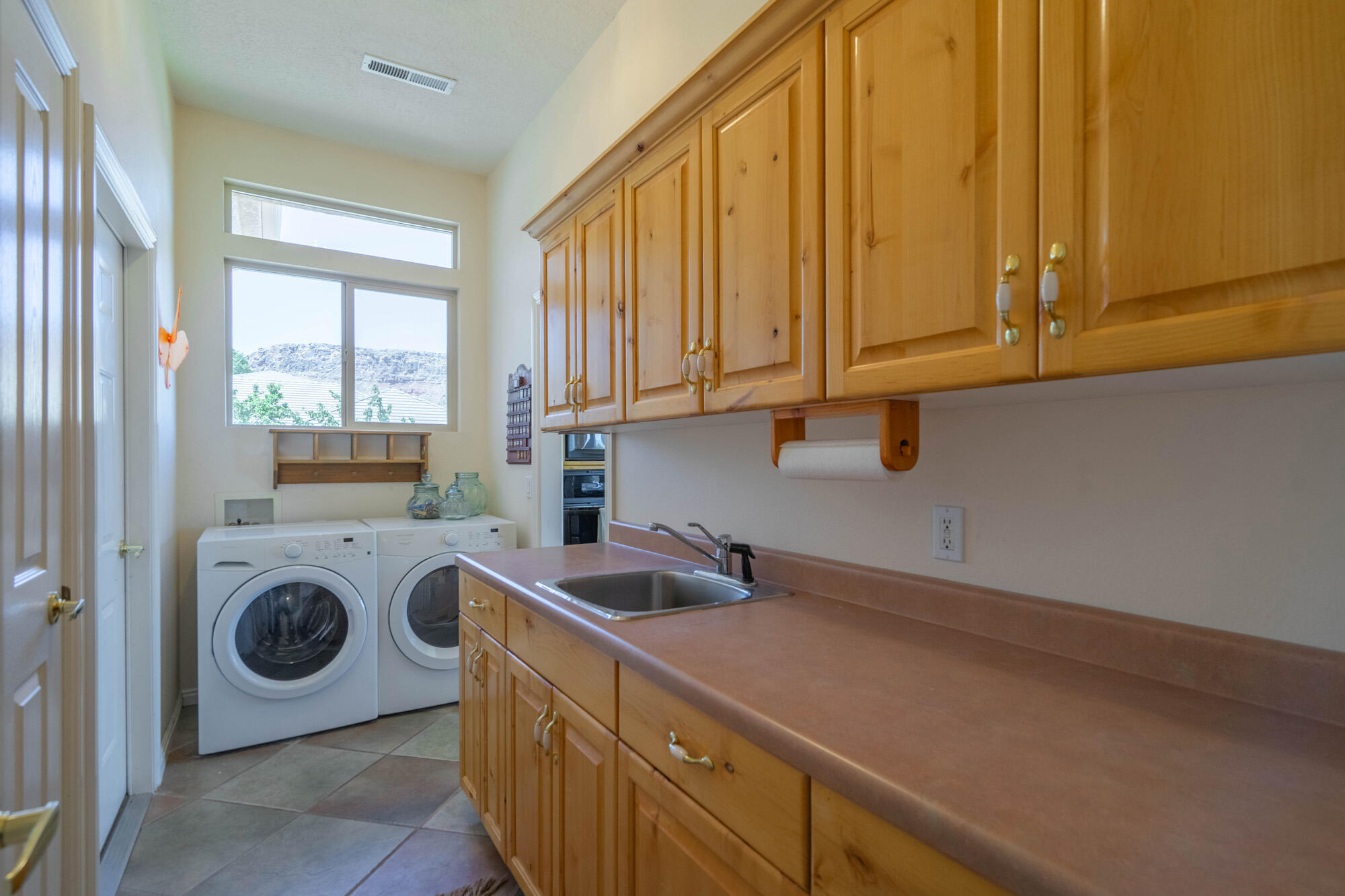 BLOOMINGTON LANE - Residential