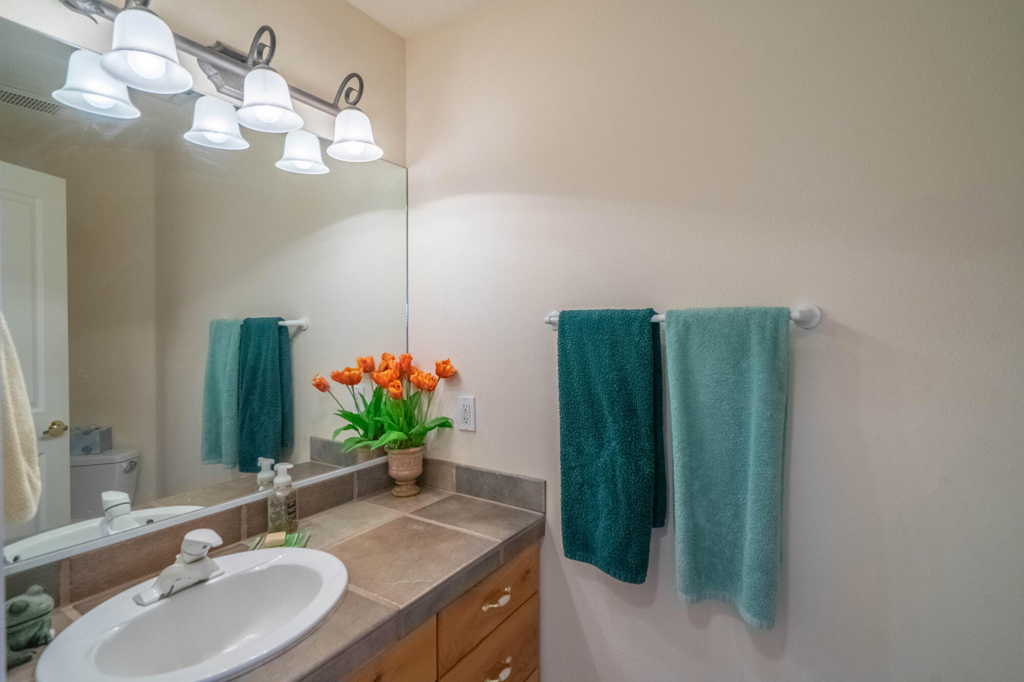 BLOOMINGTON LANE - Residential
