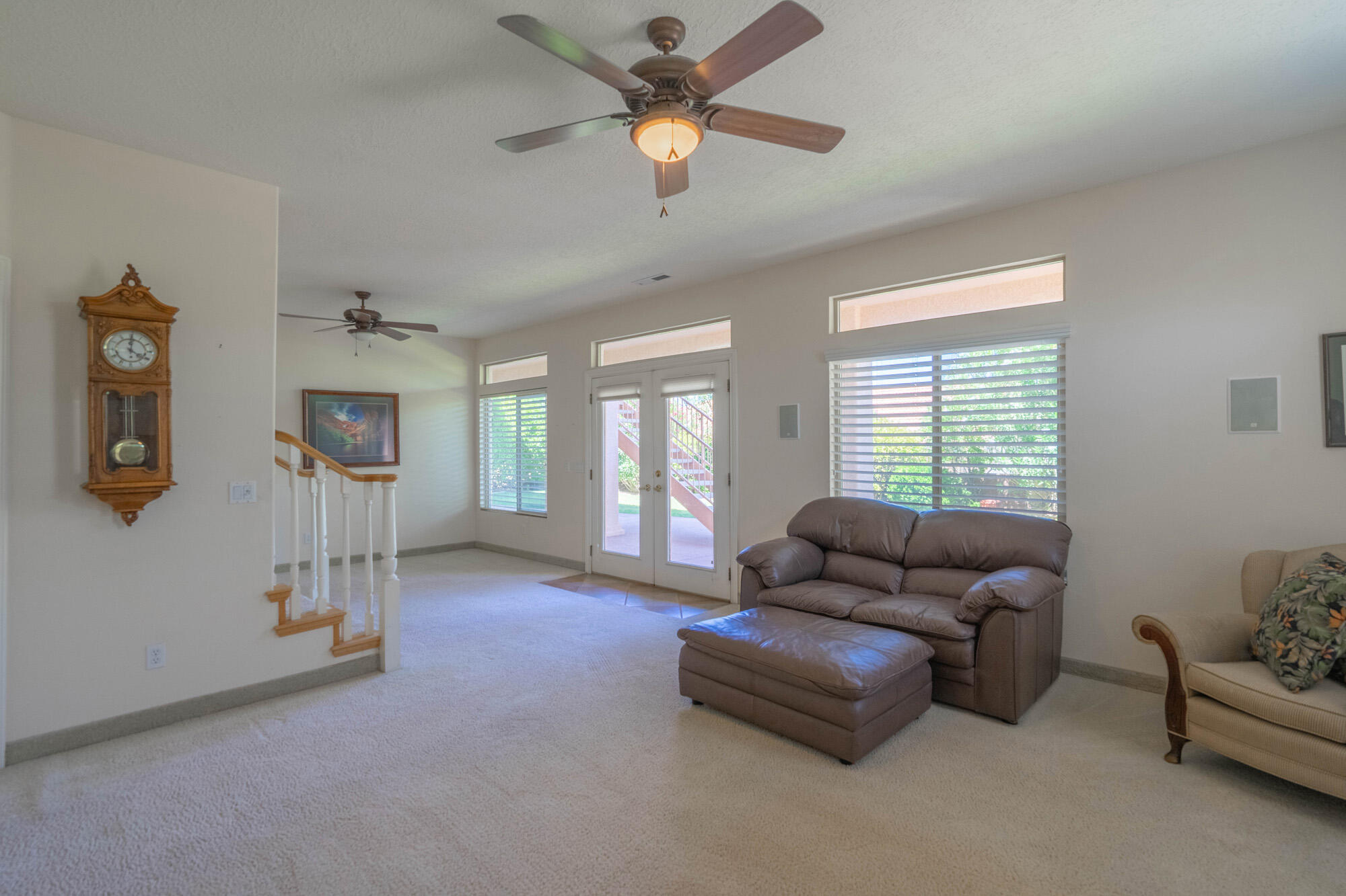 BLOOMINGTON LANE - Residential