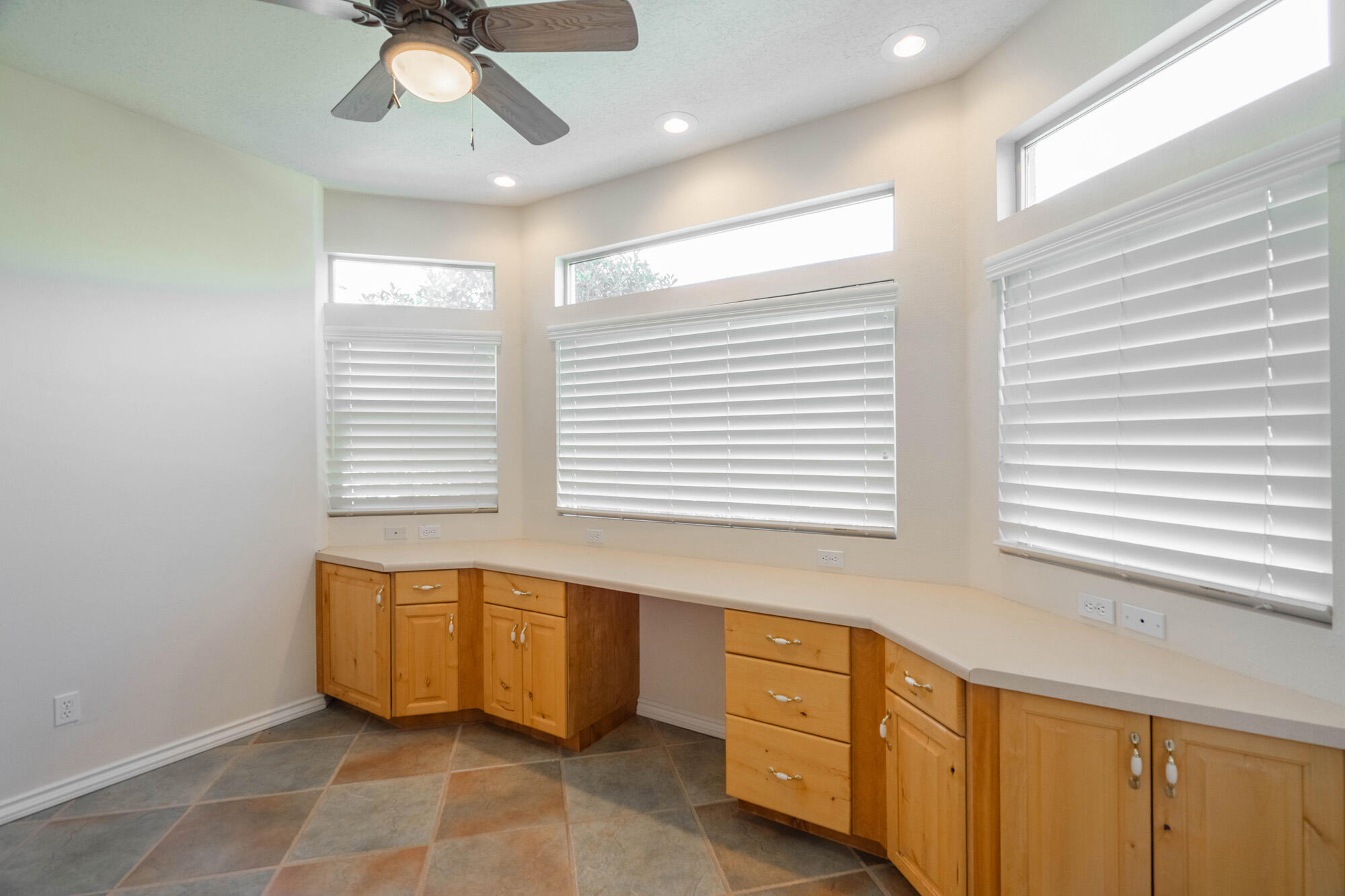 BLOOMINGTON LANE - Residential