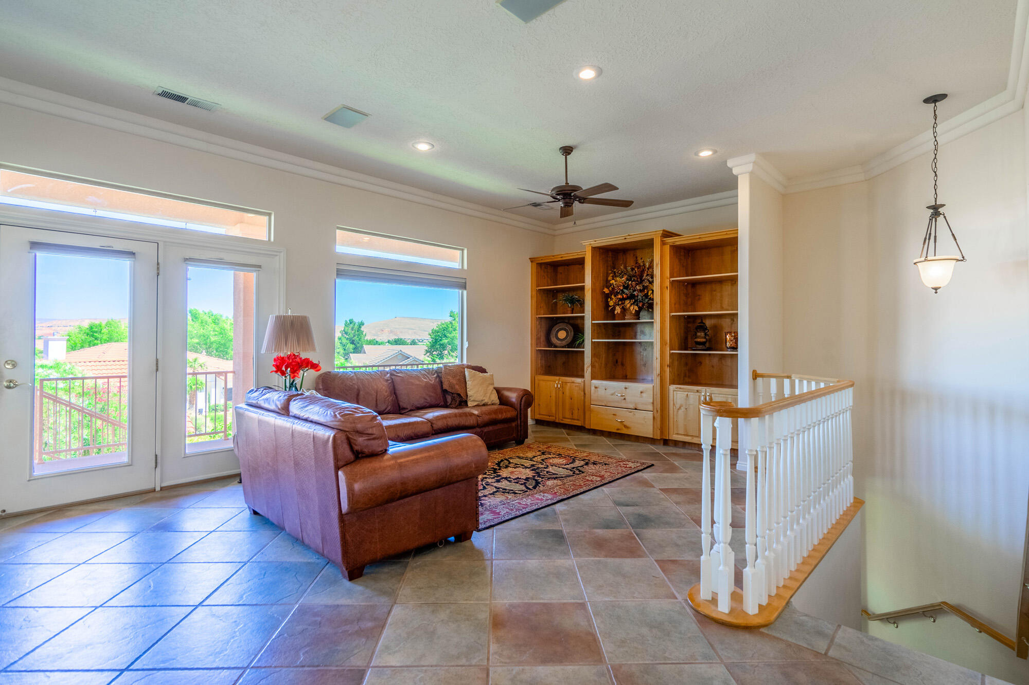 BLOOMINGTON LANE - Residential
