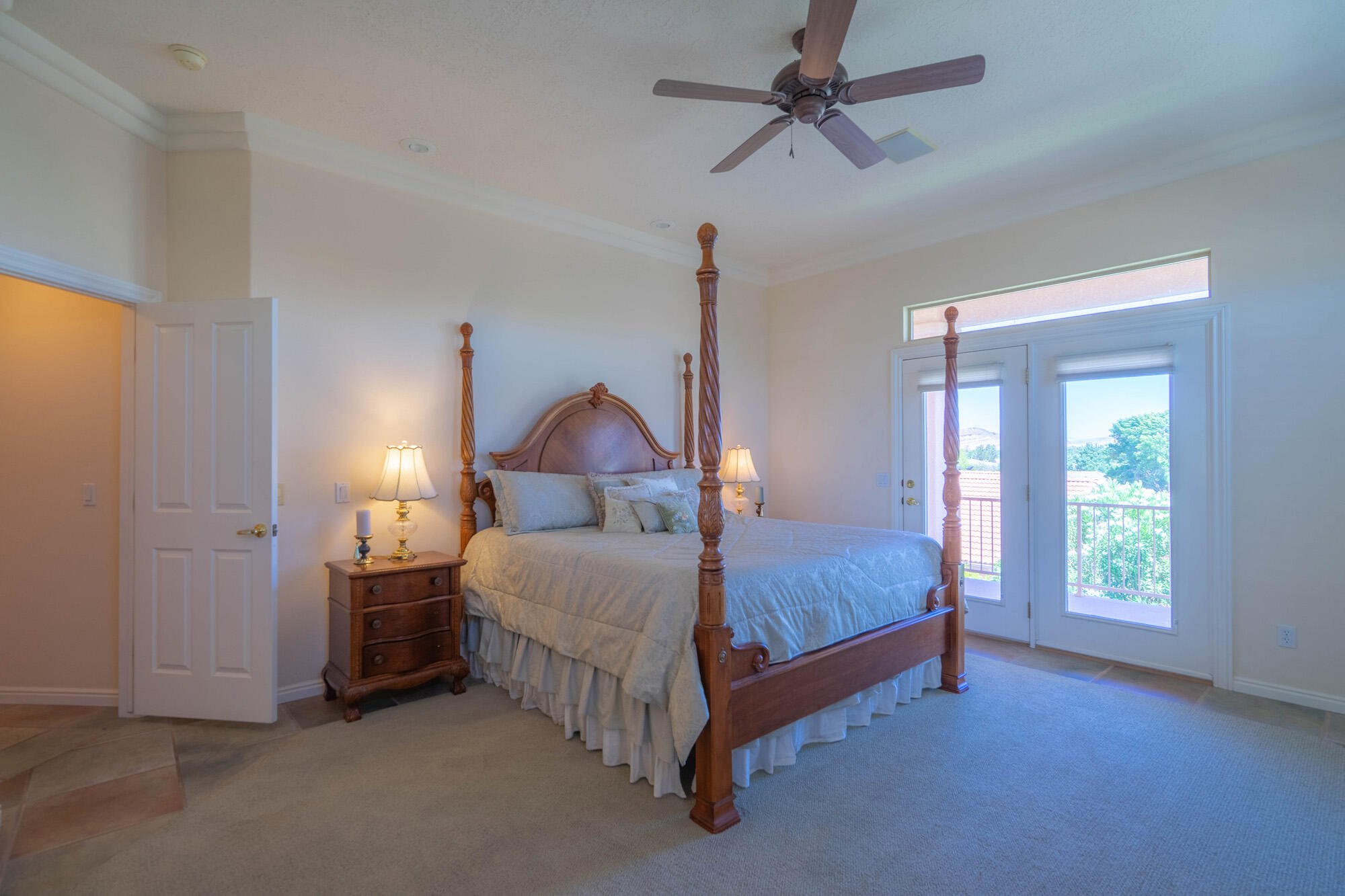BLOOMINGTON LANE - Residential