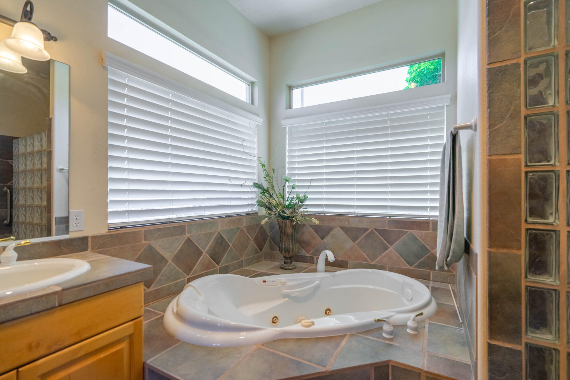 BLOOMINGTON LANE - Residential