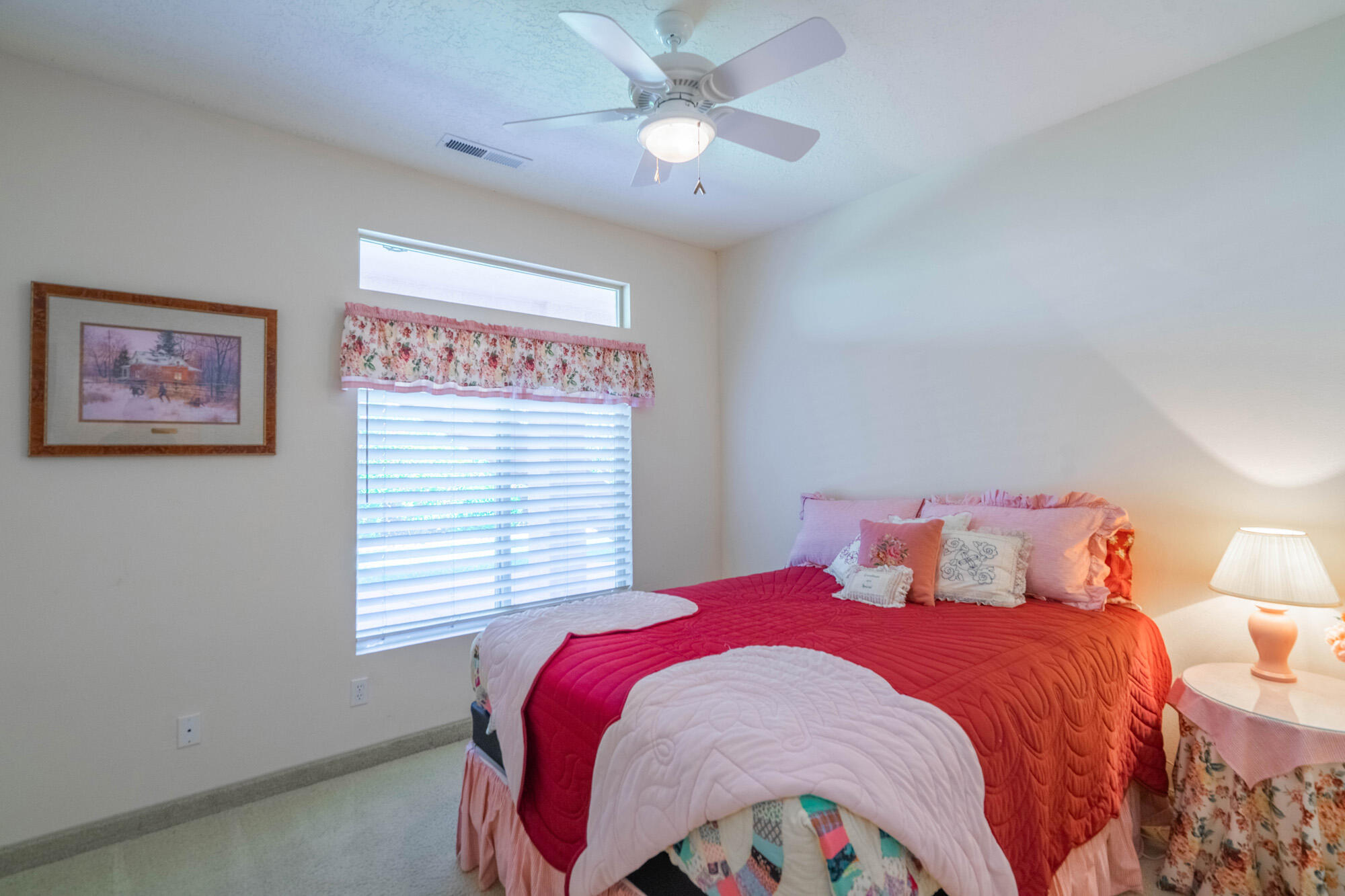 BLOOMINGTON LANE - Residential