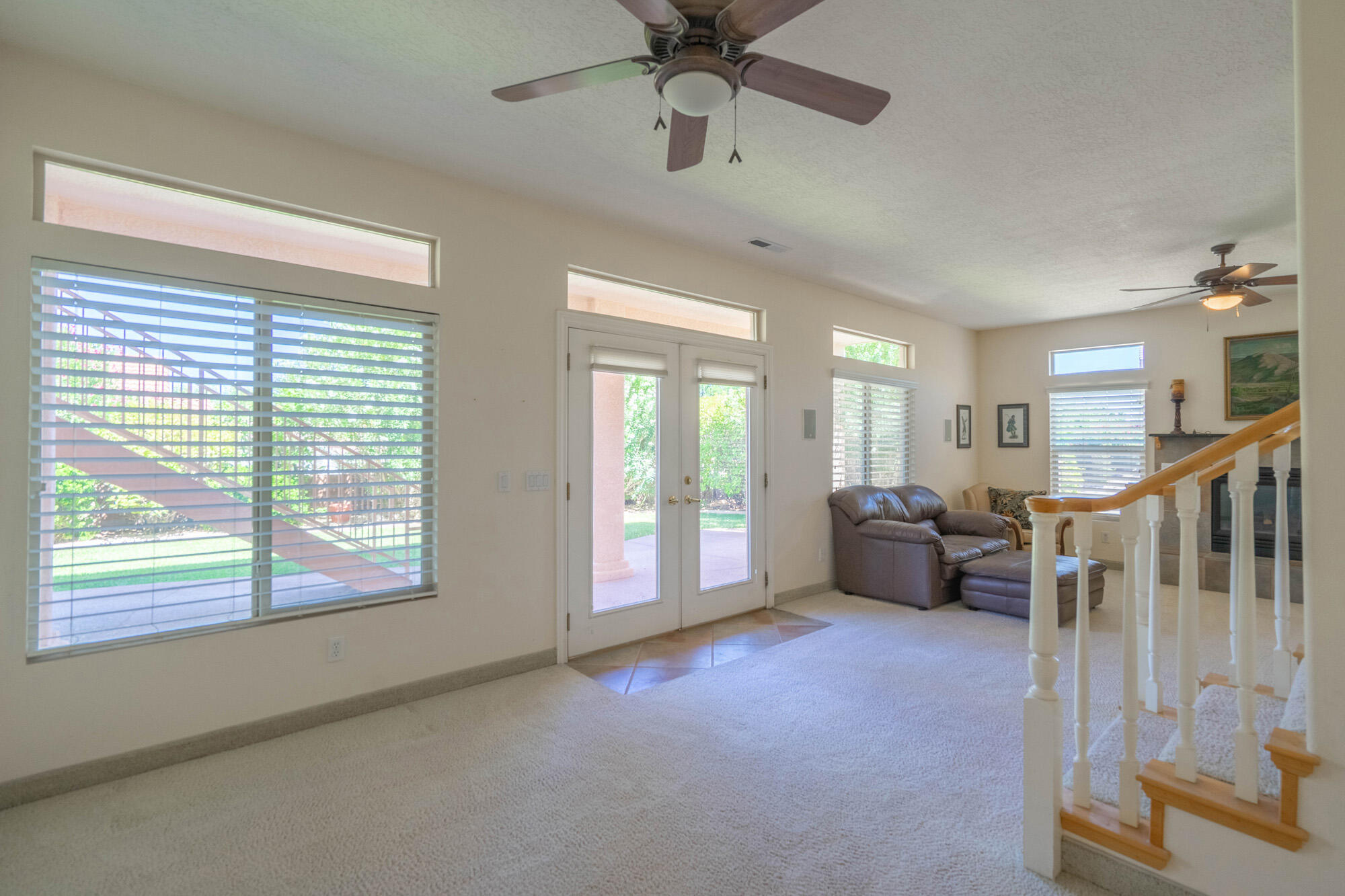 BLOOMINGTON LANE - Residential