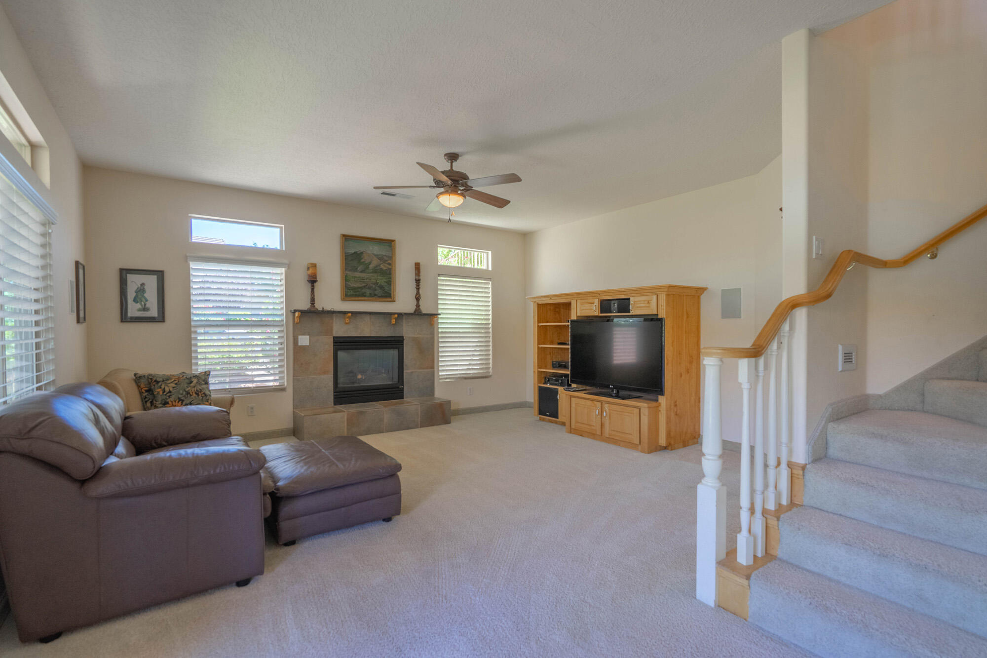 BLOOMINGTON LANE - Residential
