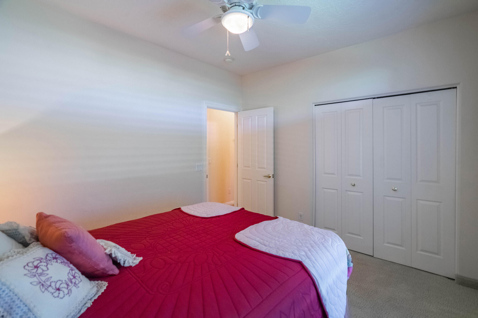 BLOOMINGTON LANE - Residential