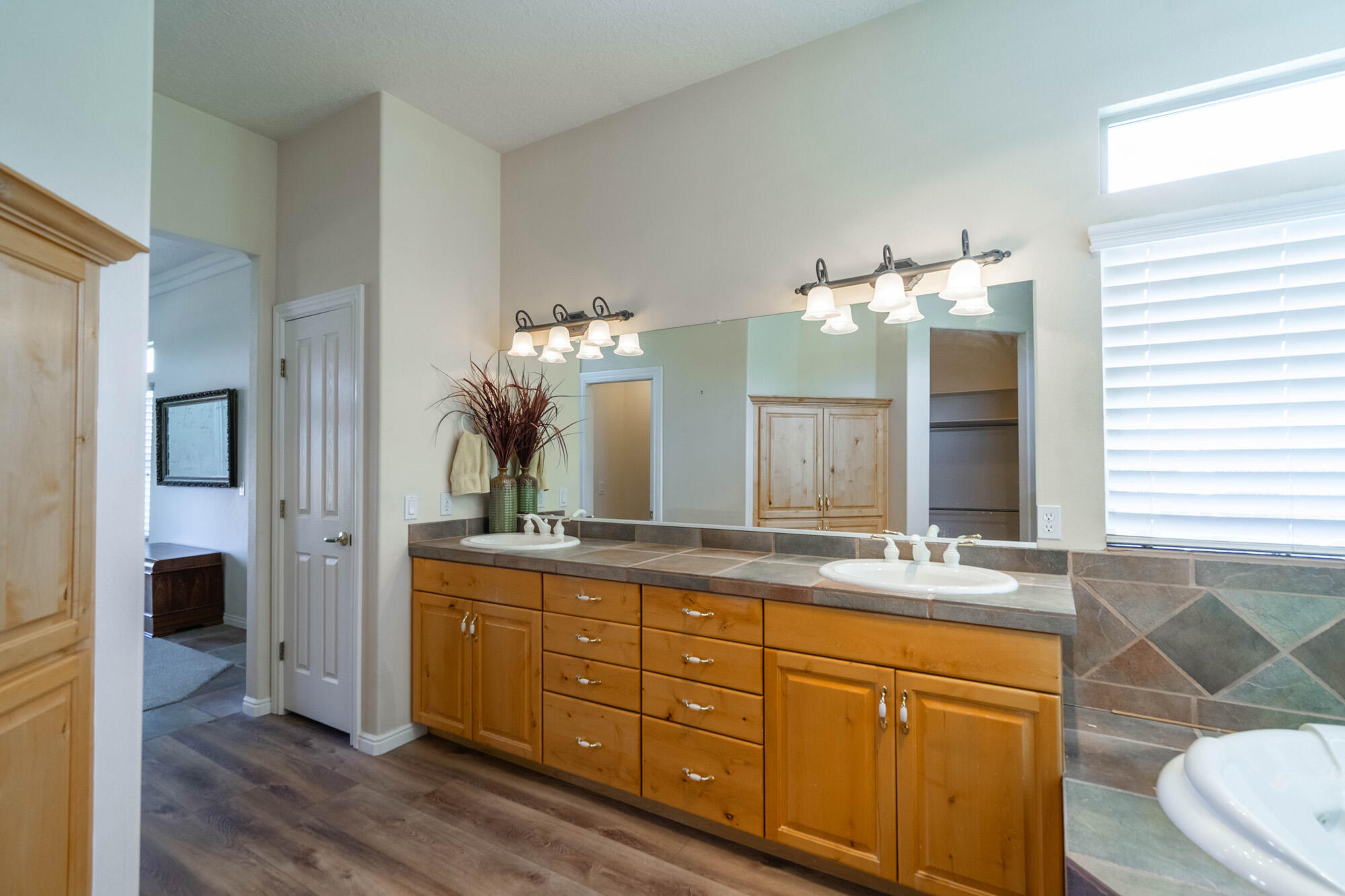 BLOOMINGTON LANE - Residential