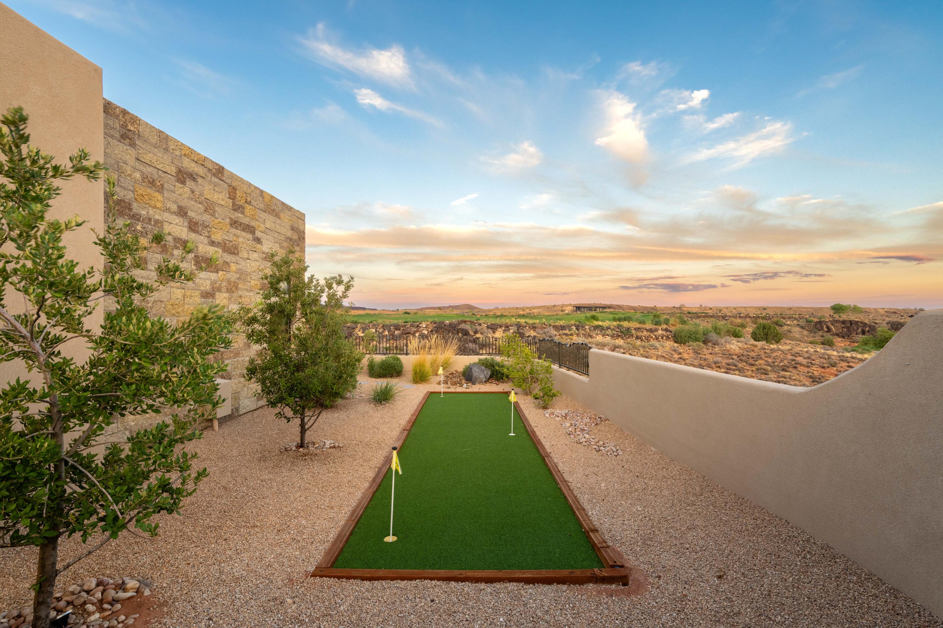LEDGES OF SG ESTATES AT VALDERRA - Residential