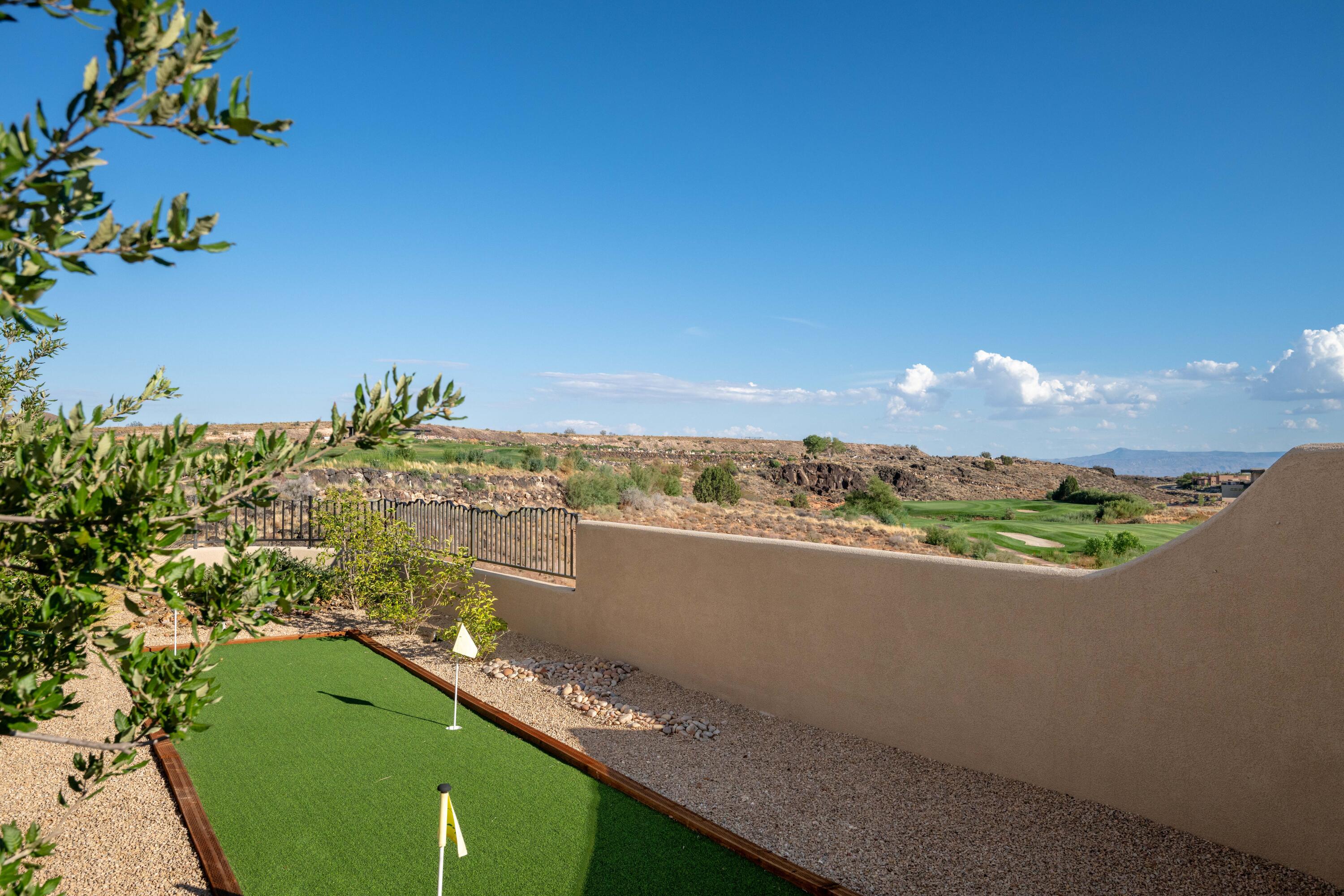 LEDGES OF SG ESTATES AT VALDERRA - Residential