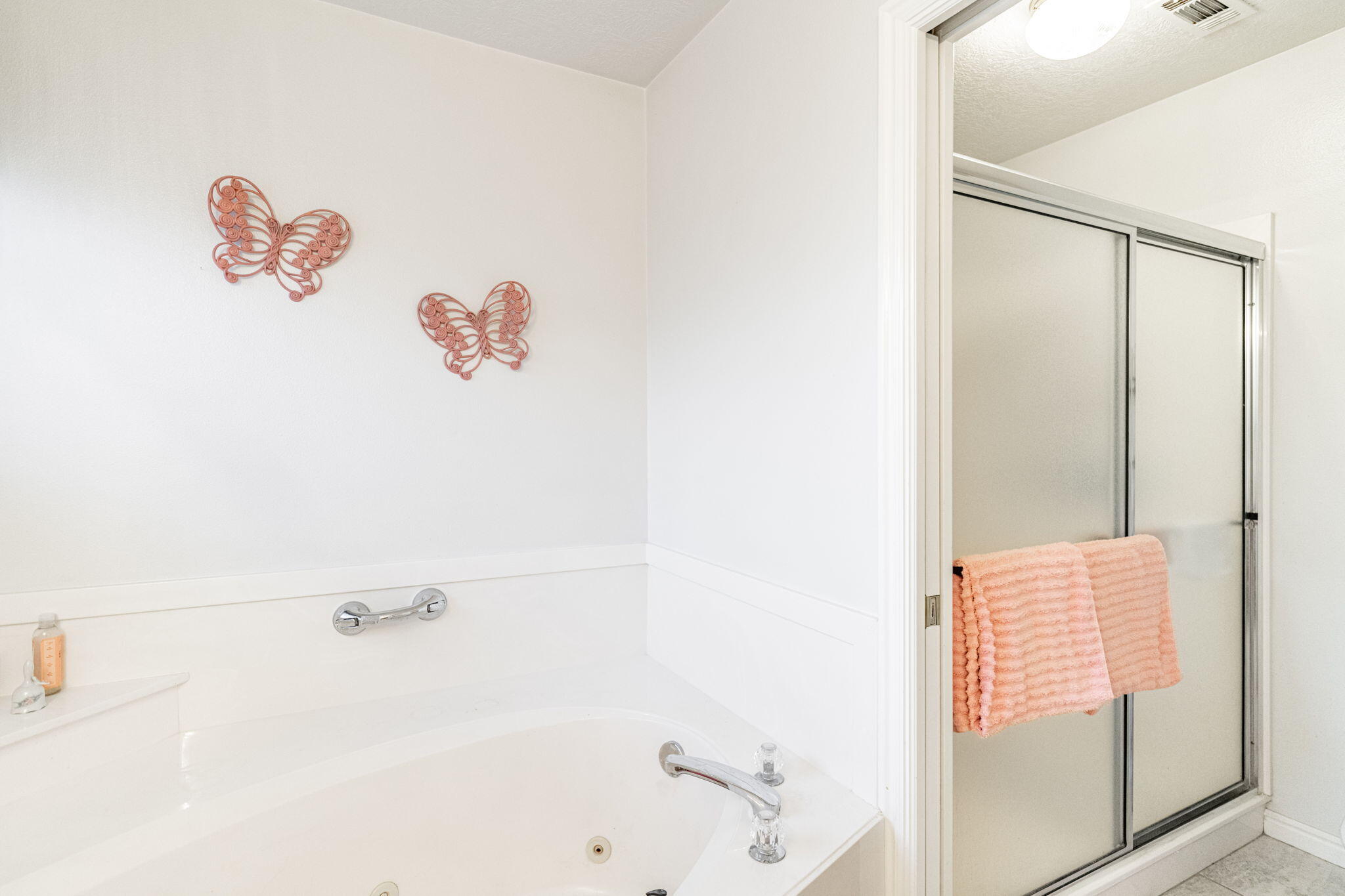 SOUTH FIELD ESTATES - Residential