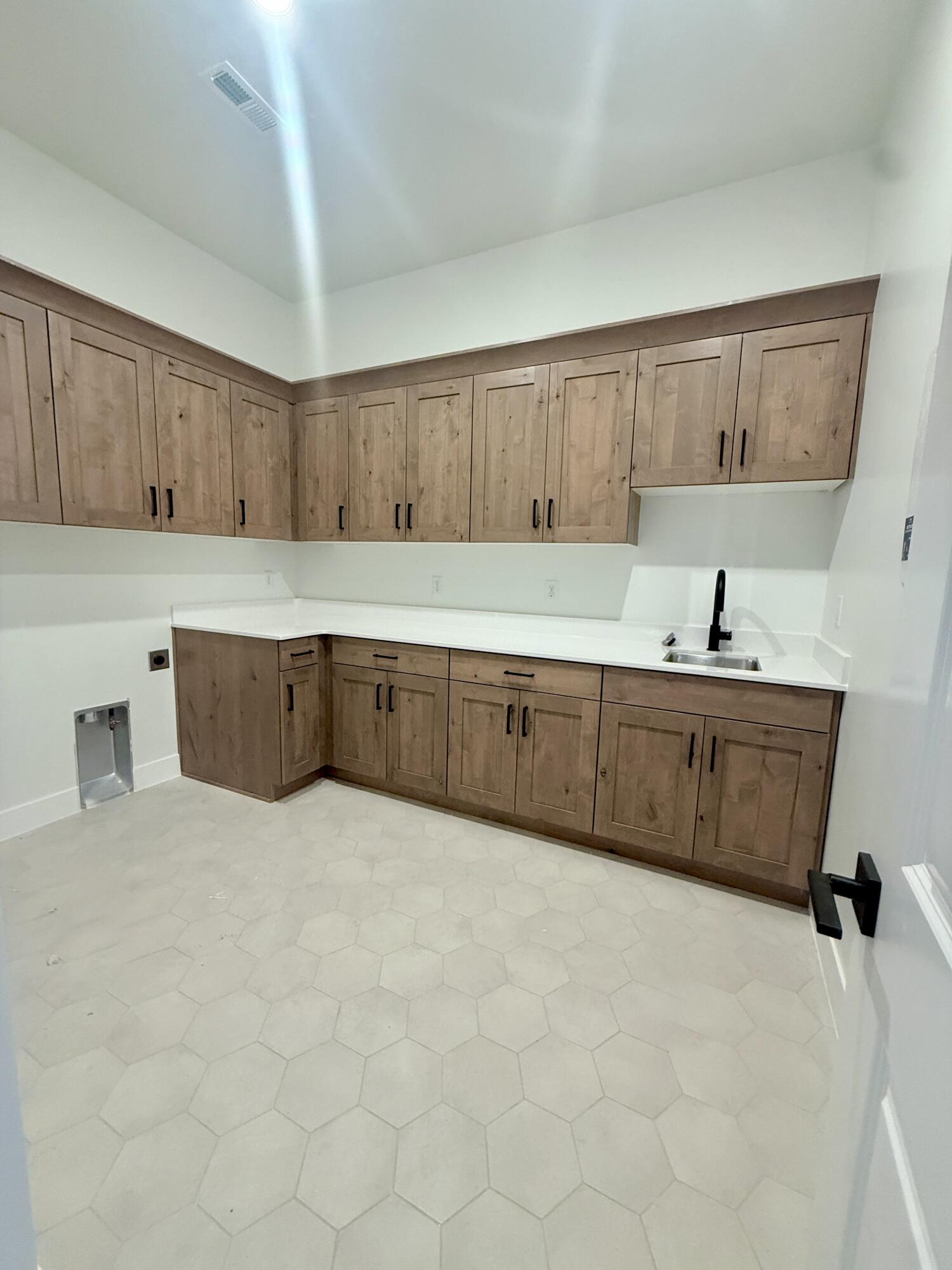 SUNIVA - Residential