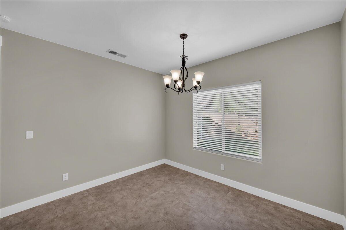 DIXIE SPRINGS - Residential