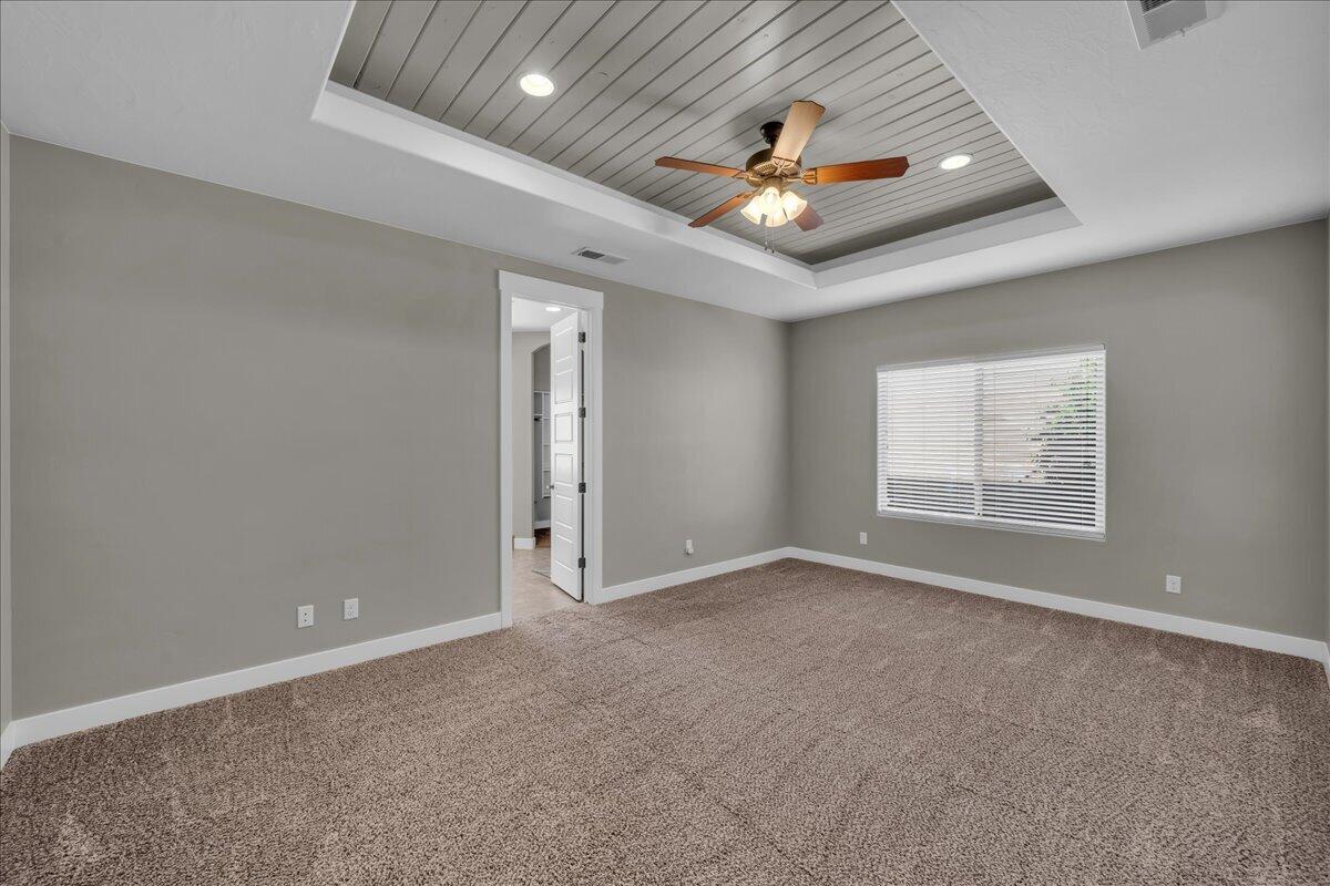 DIXIE SPRINGS - Residential