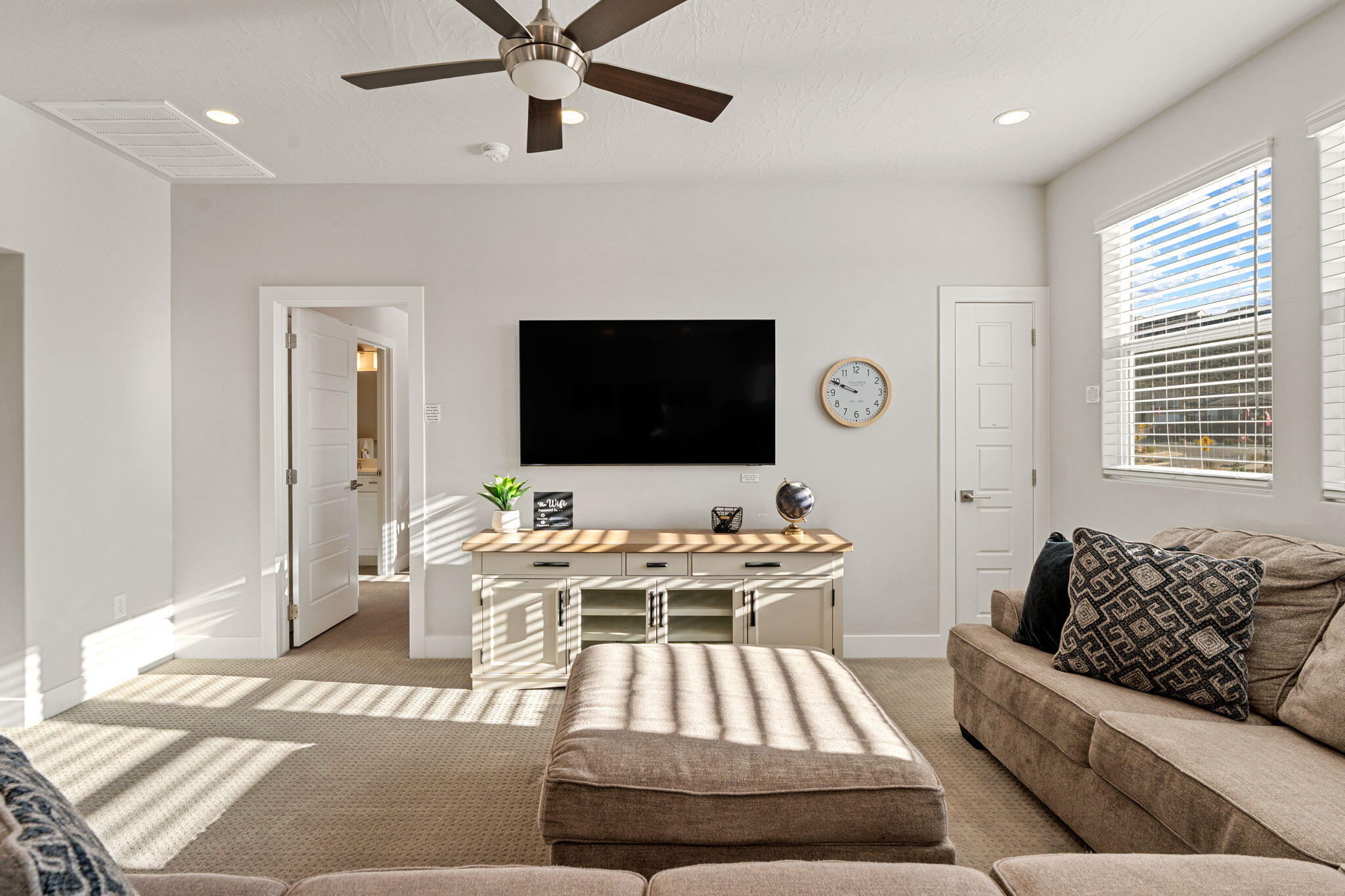 PASEOS AT SIENNA HILLS - Residential