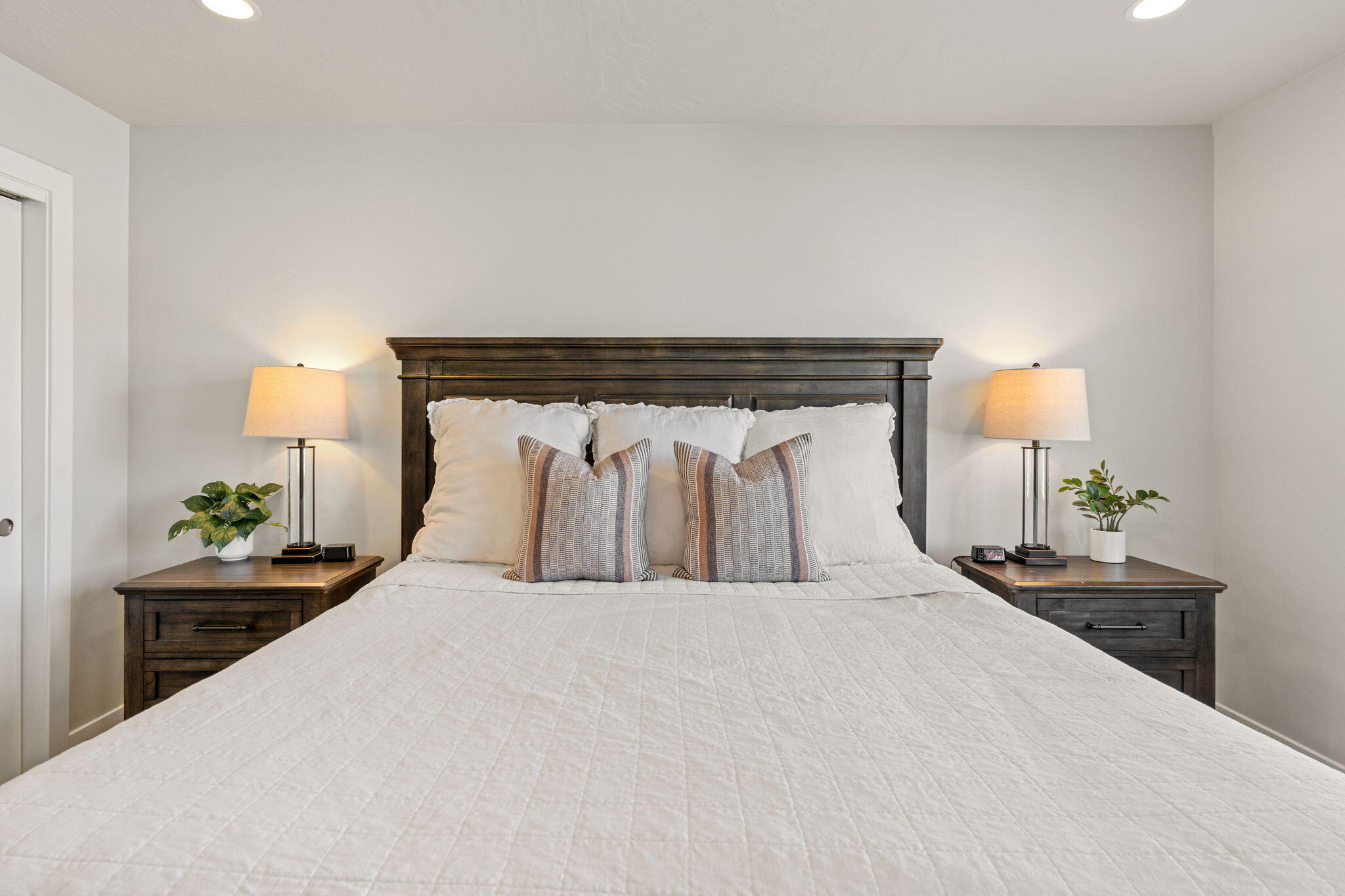 PASEOS AT SIENNA HILLS - Residential