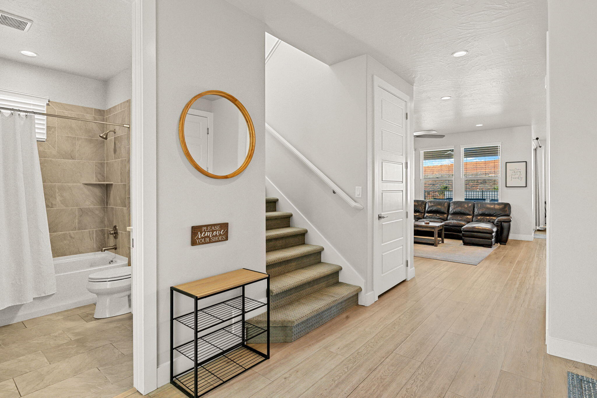 PASEOS AT SIENNA HILLS - Residential