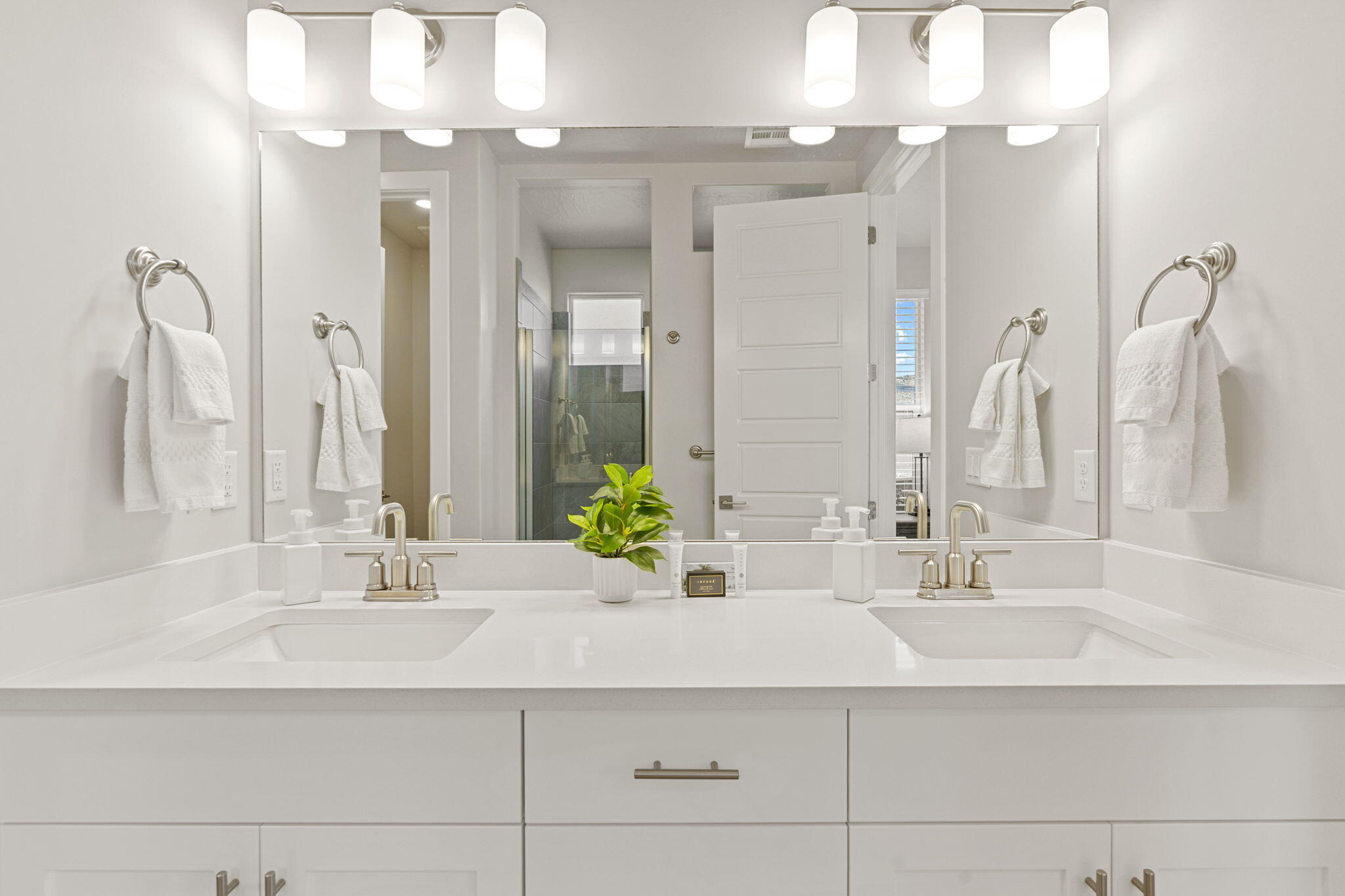 PASEOS AT SIENNA HILLS - Residential