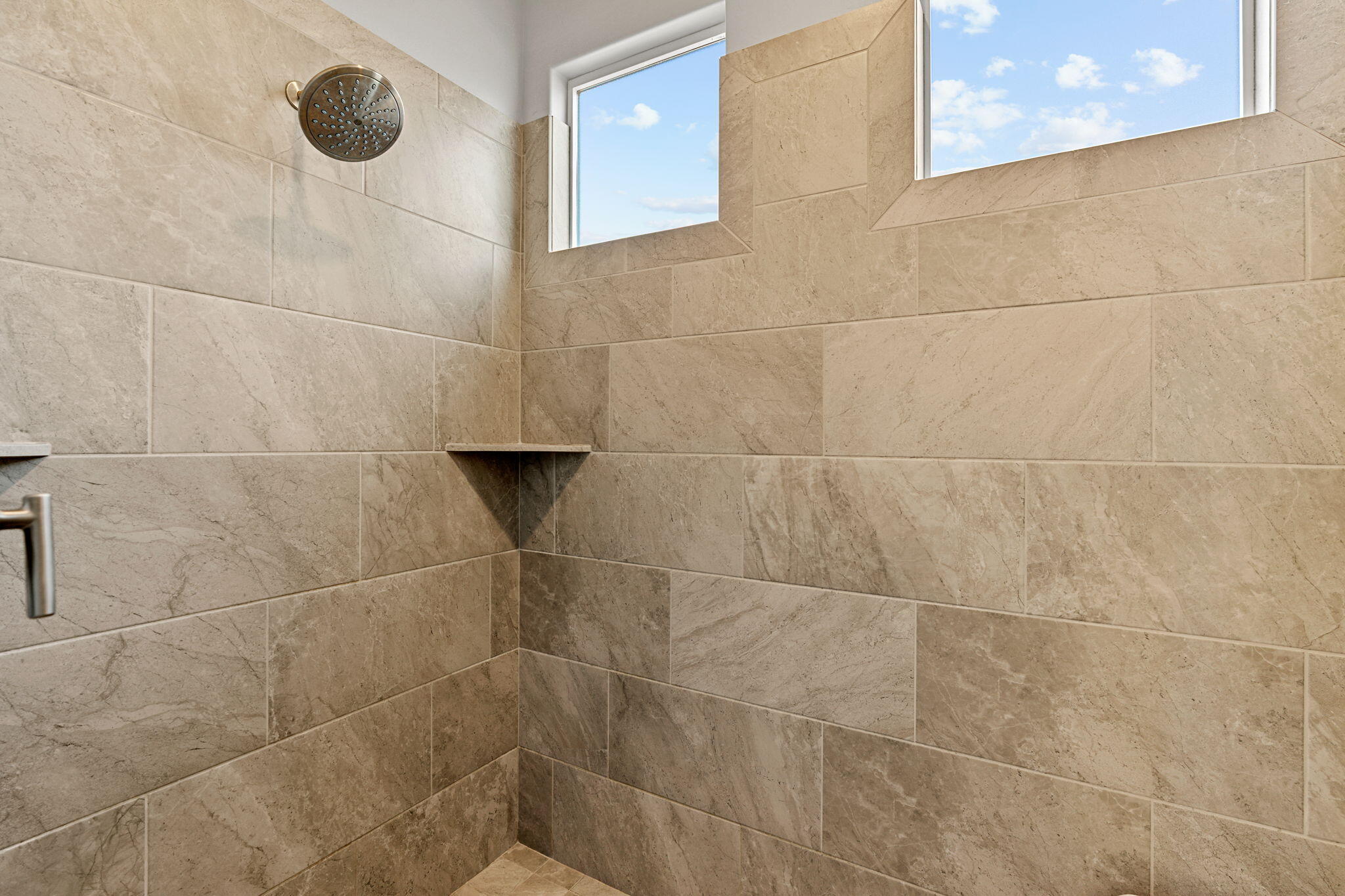 PASEOS AT SIENNA HILLS - Residential