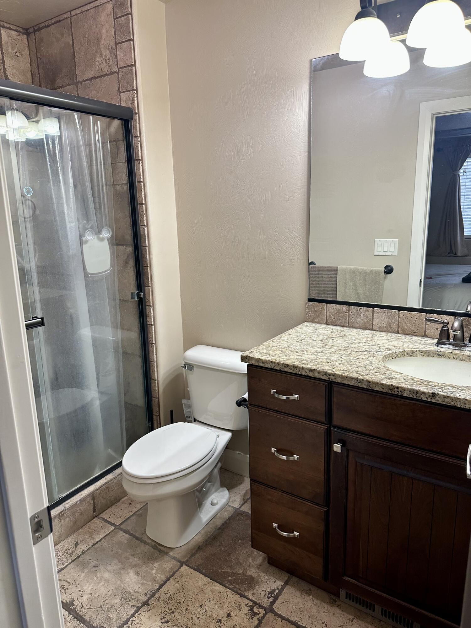 SOUTHGATE TOWNHOMES - Residential
