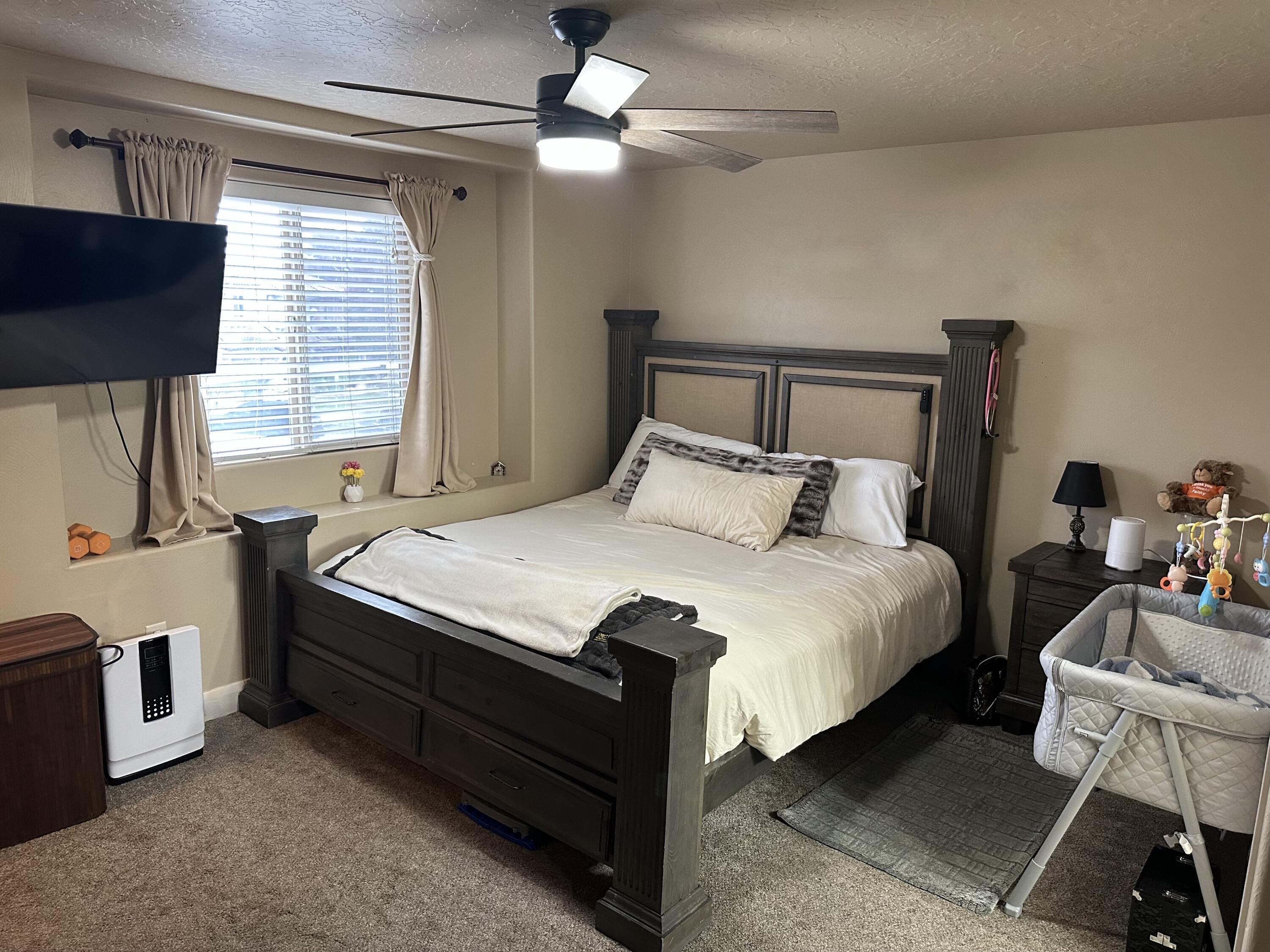 SOUTHGATE TOWNHOMES - Residential