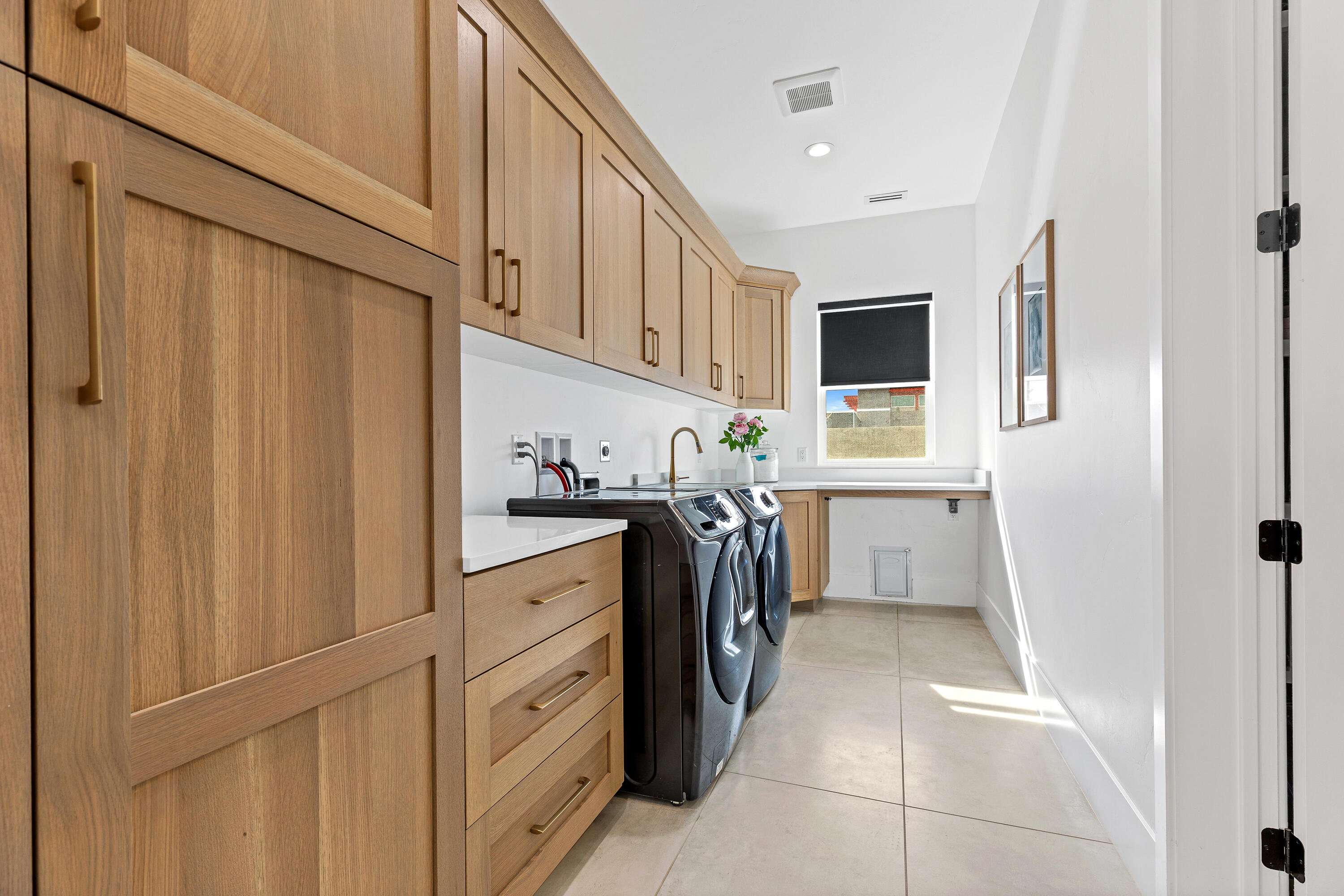 MEADOW VALLEY FARMS - Residential