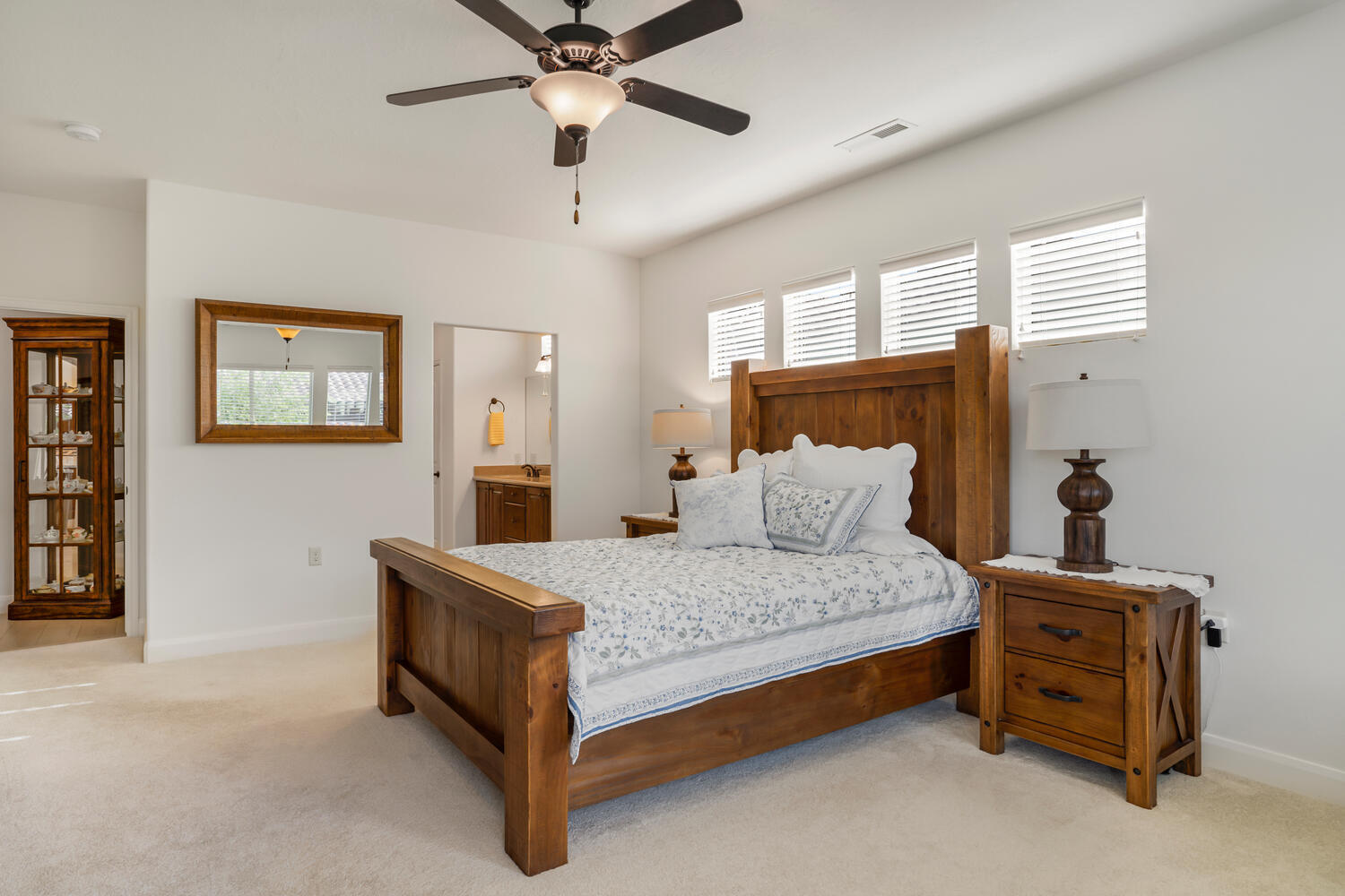 SUN RIVER - Residential