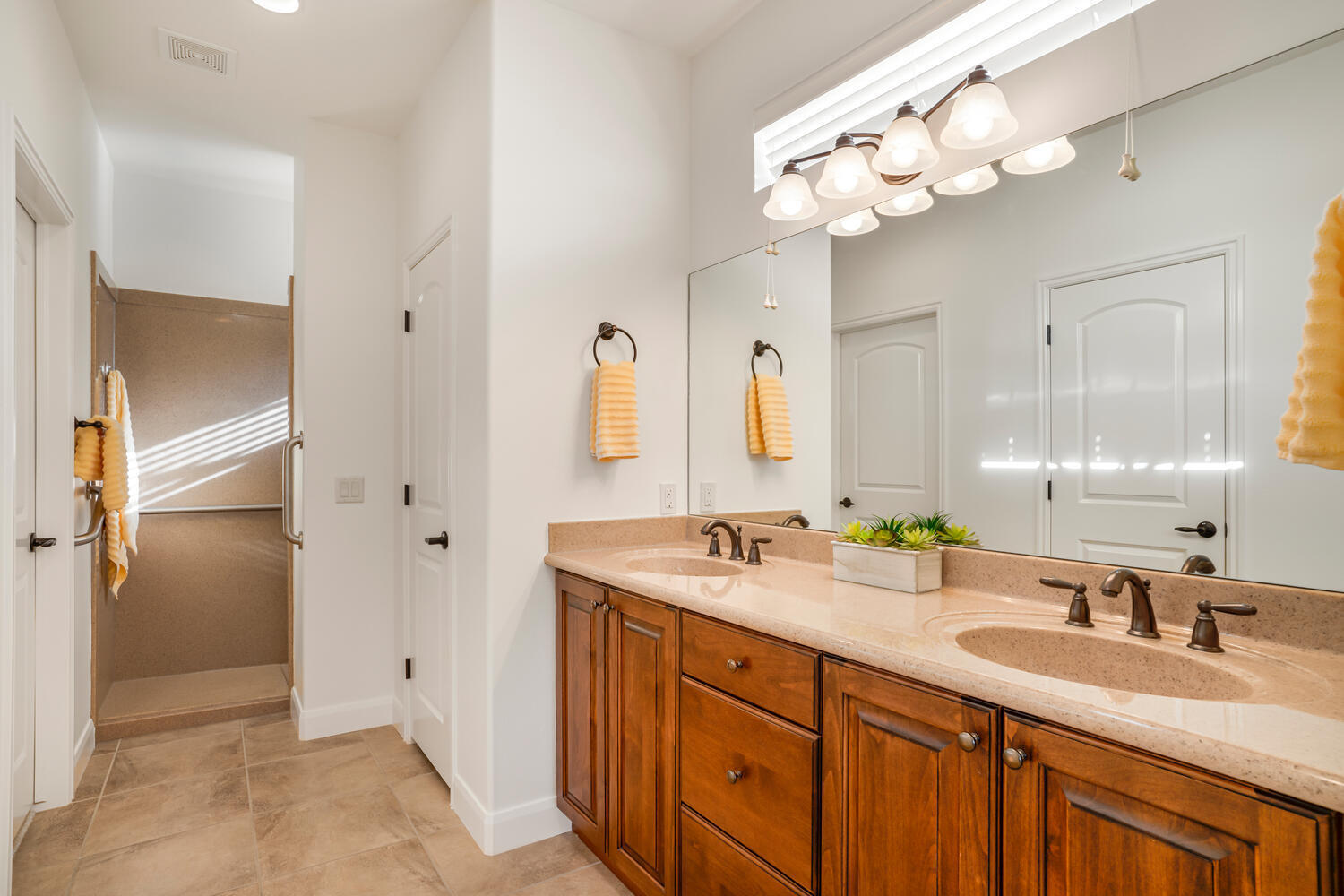 SUN RIVER - Residential