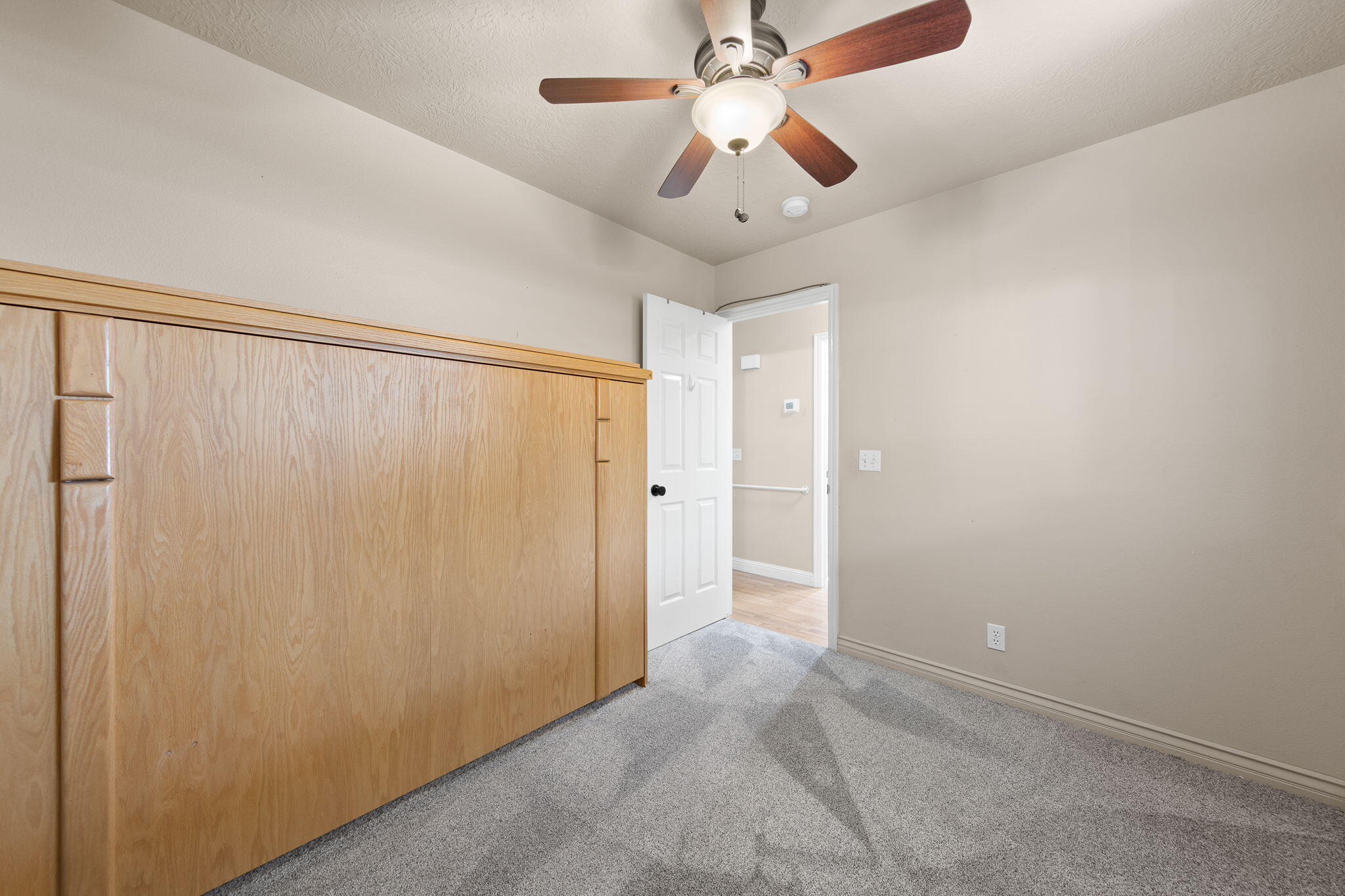 CANYON COVE LEISURE HOME COMMUNITY - Residential