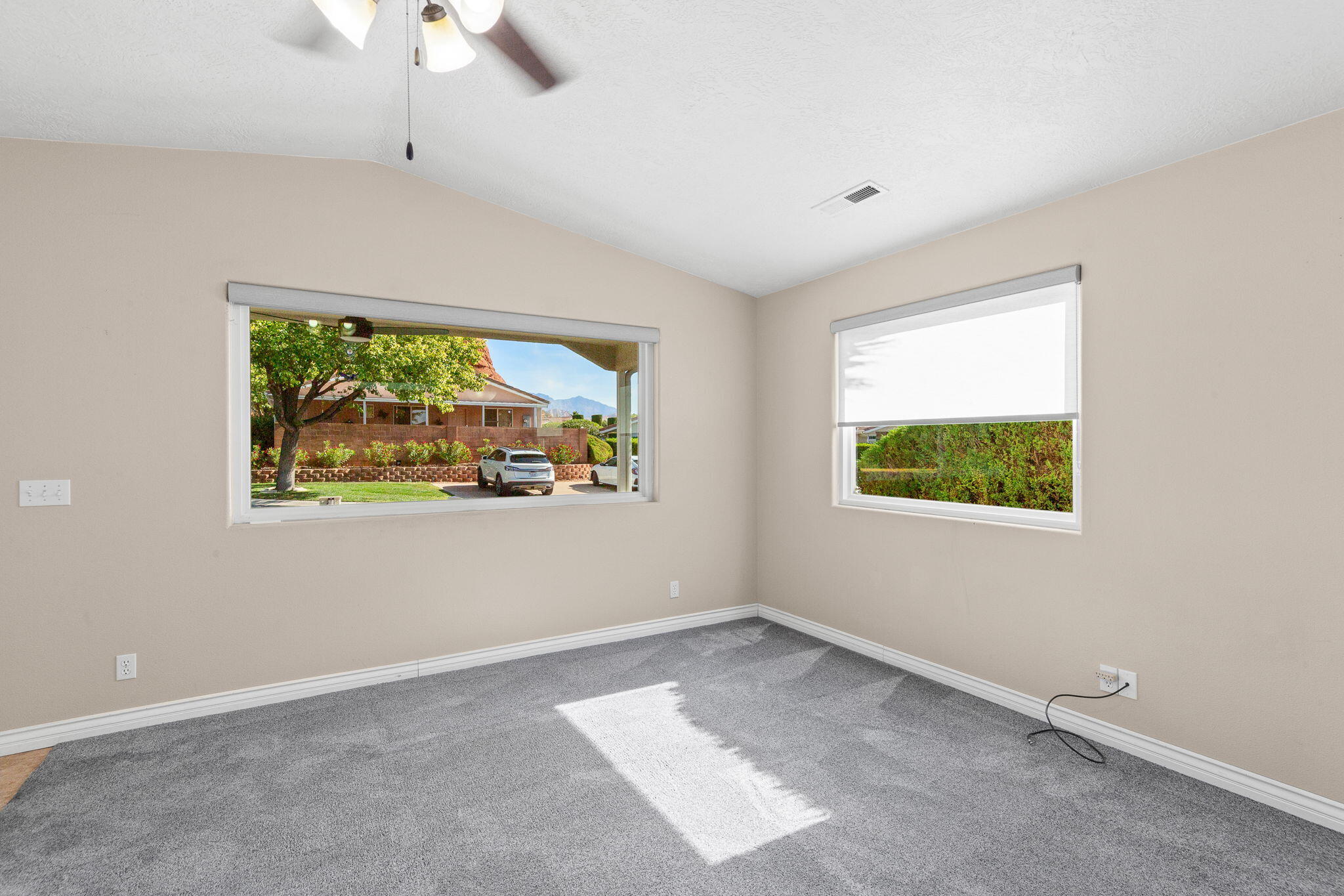 CANYON COVE LEISURE HOME COMMUNITY - Residential