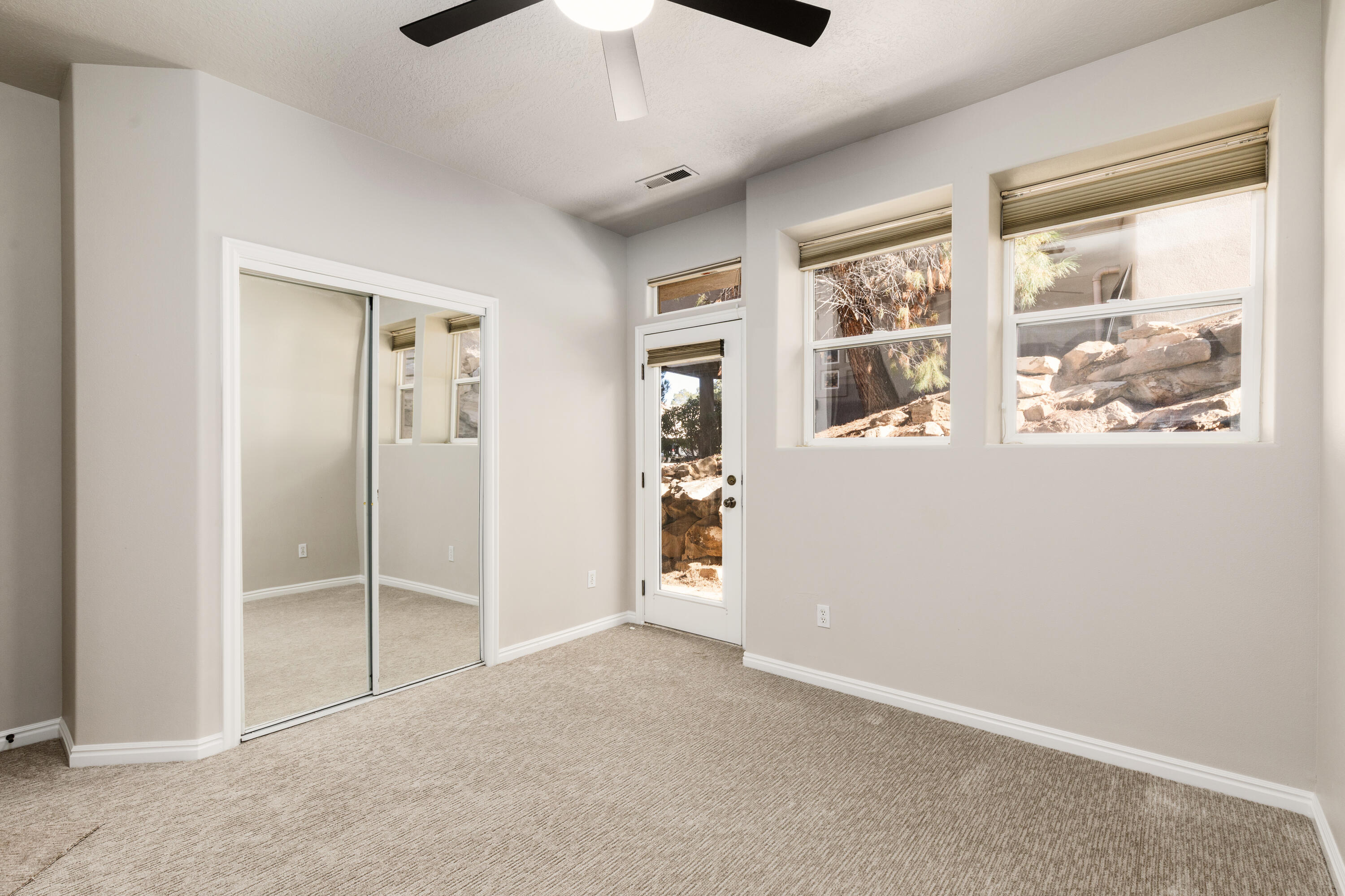 MIRAGE ESTATES - Residential