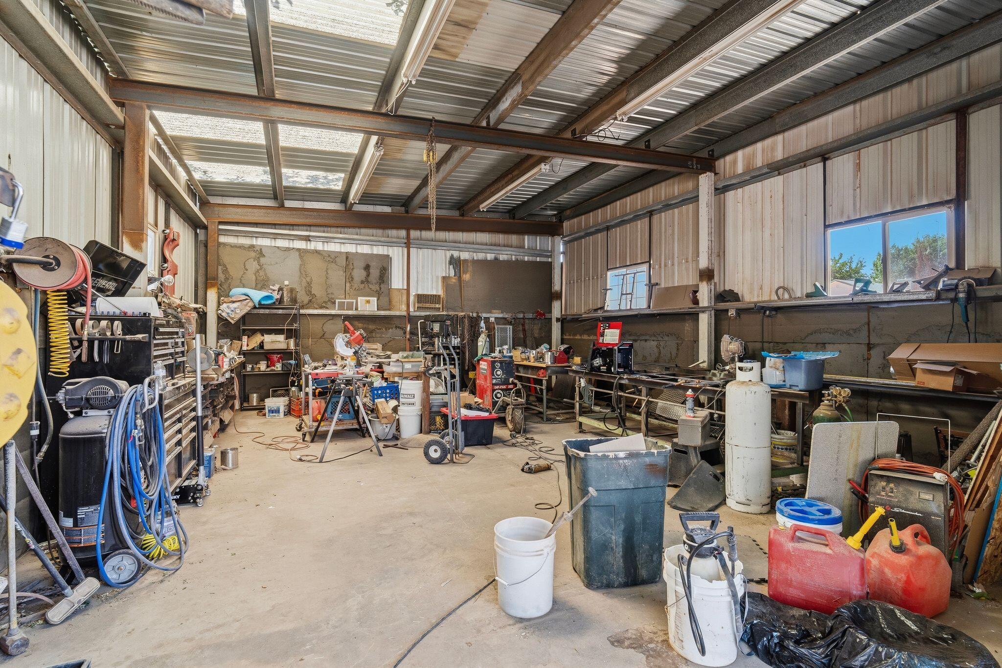 HURRICANE TOWNSITE - Residential