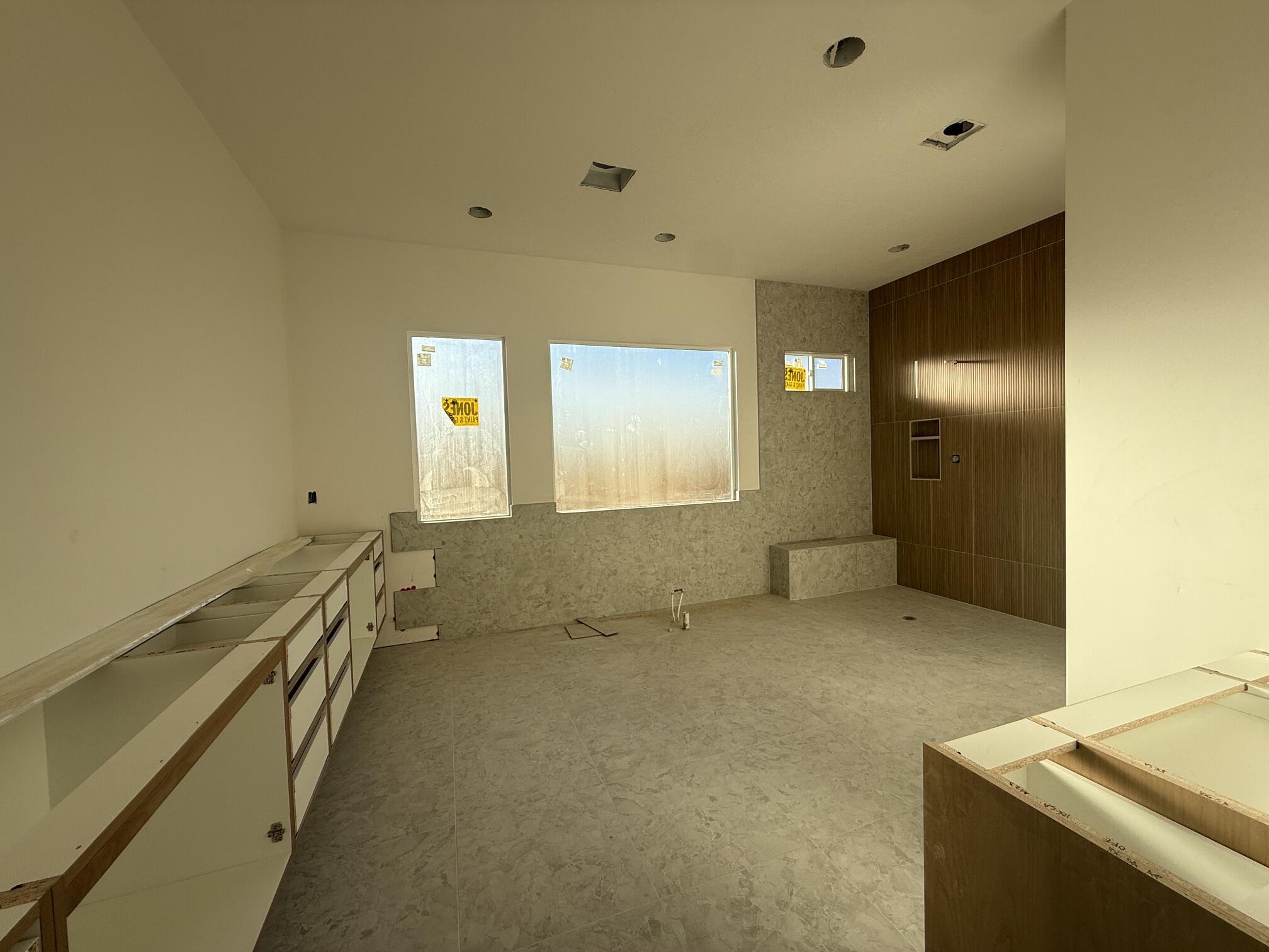 ONYX VALLEY - Residential