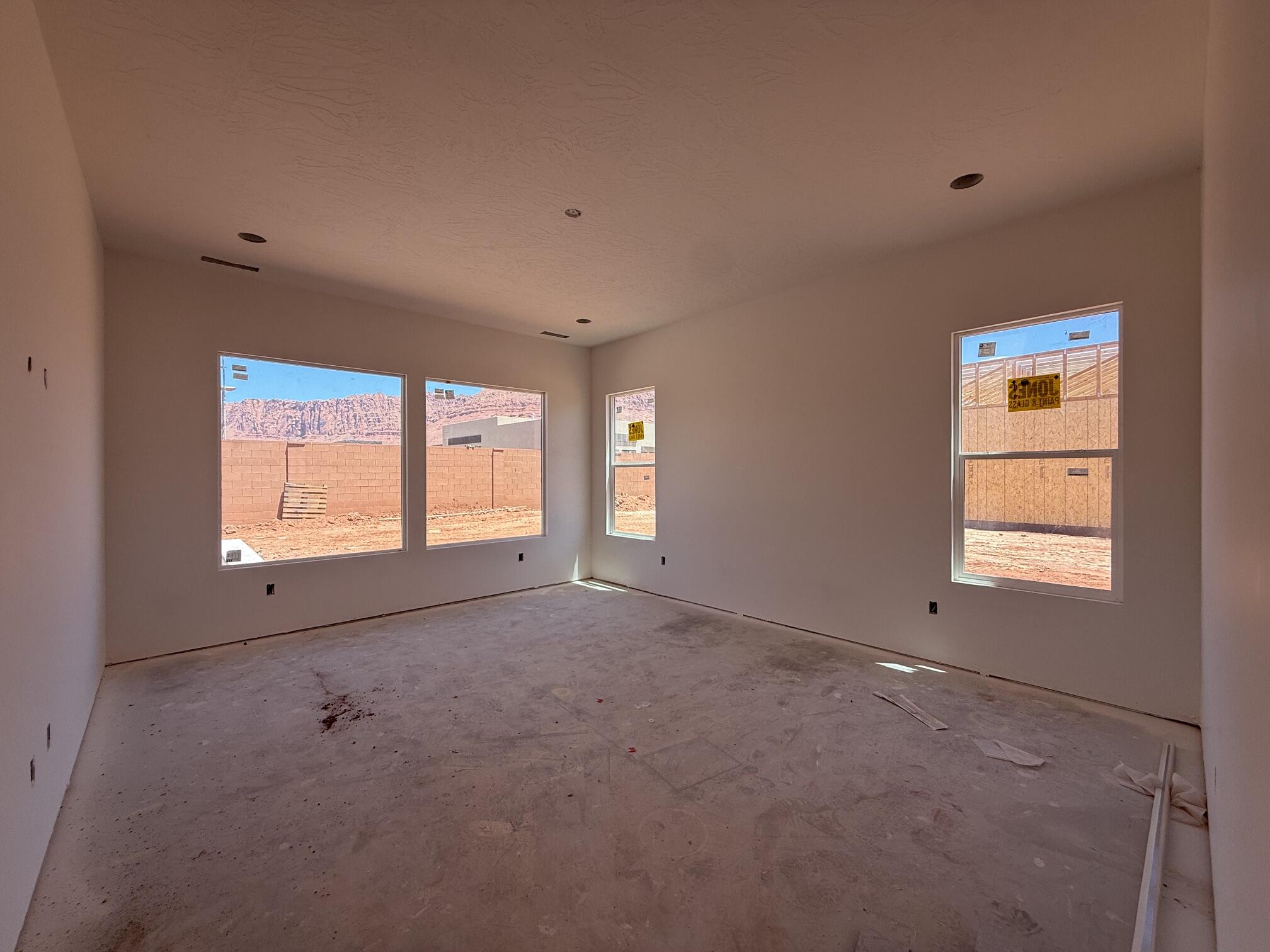 ONYX VALLEY - Residential