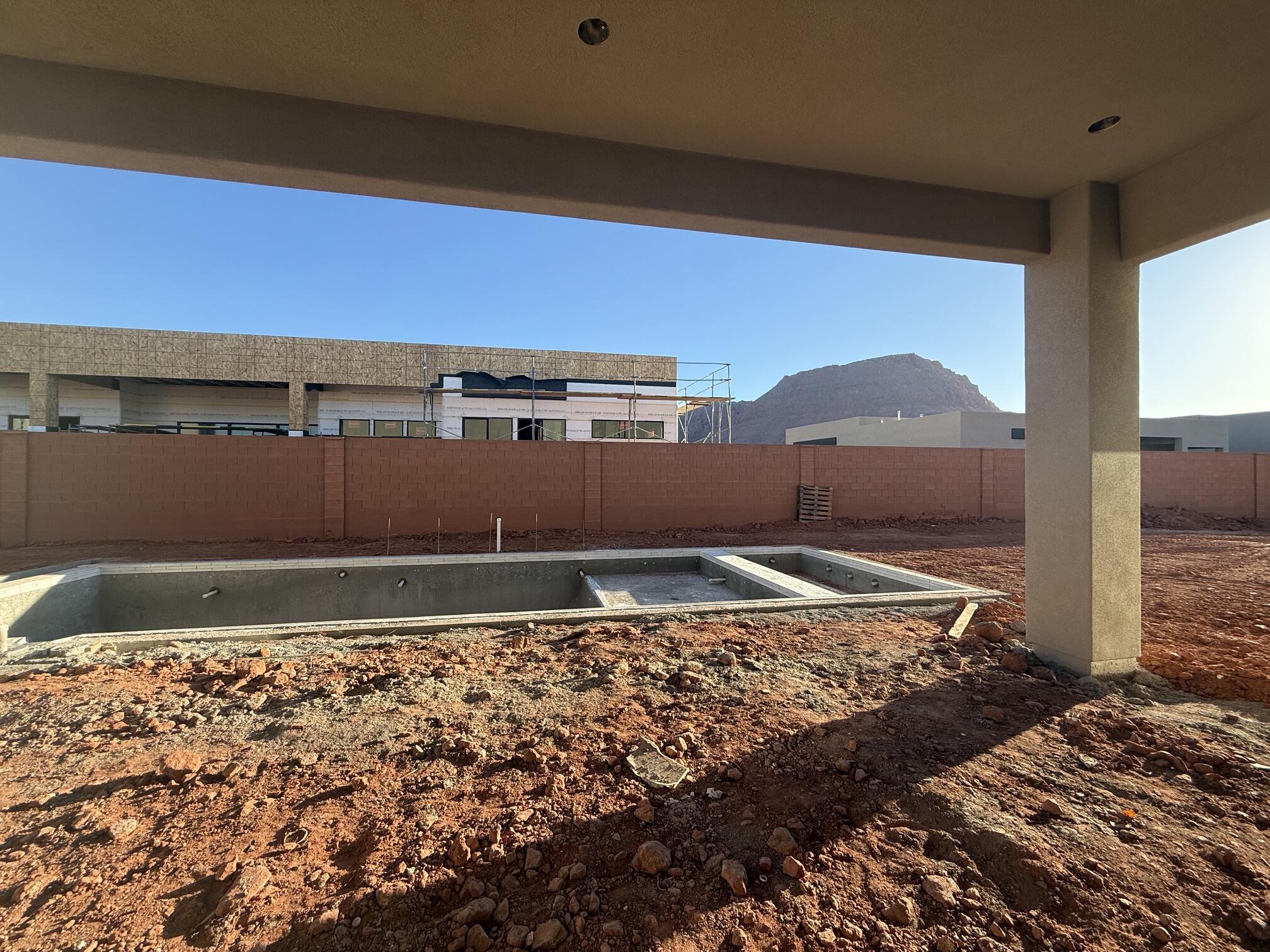 ONYX VALLEY - Residential