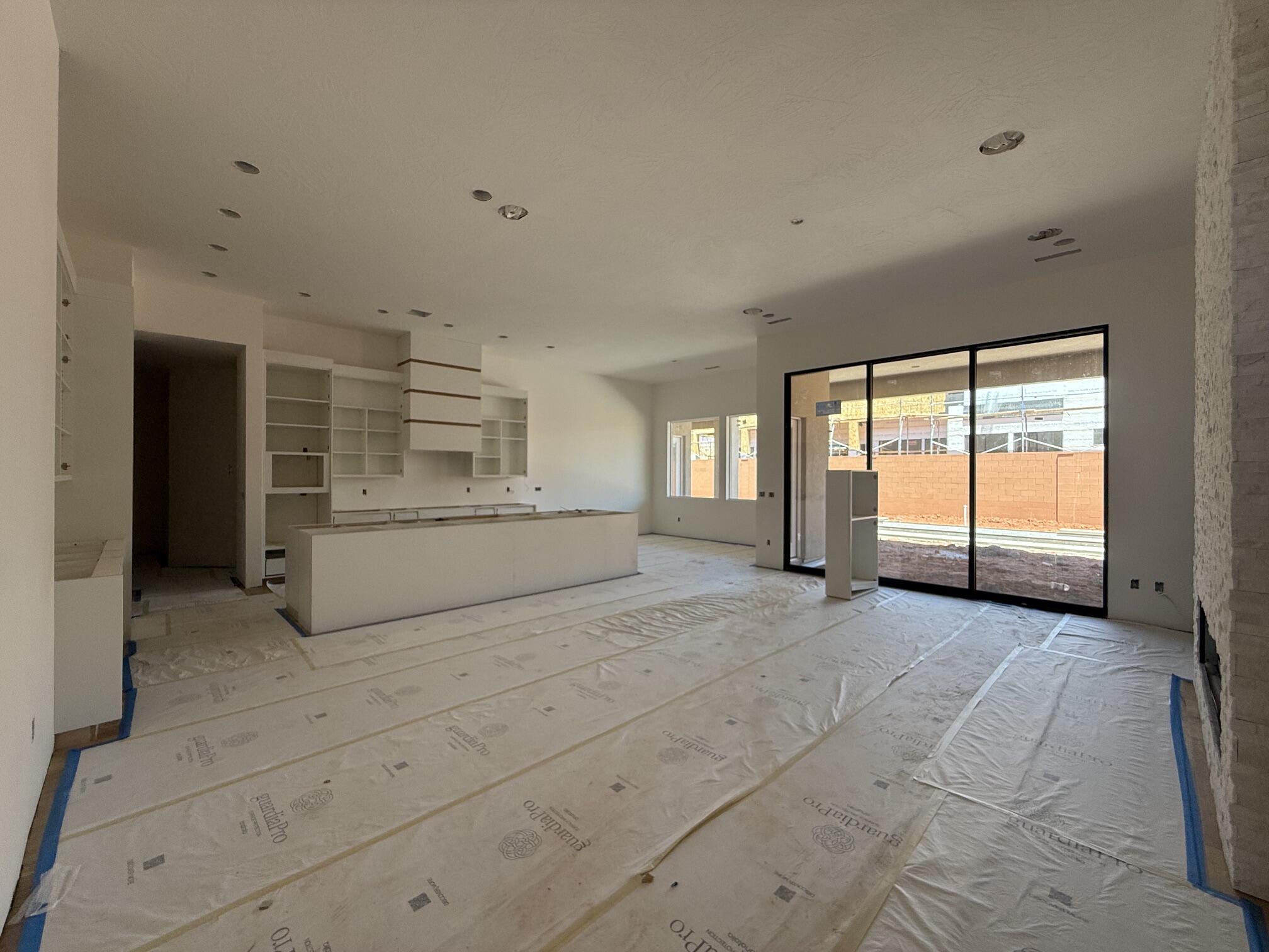 ONYX VALLEY - Residential